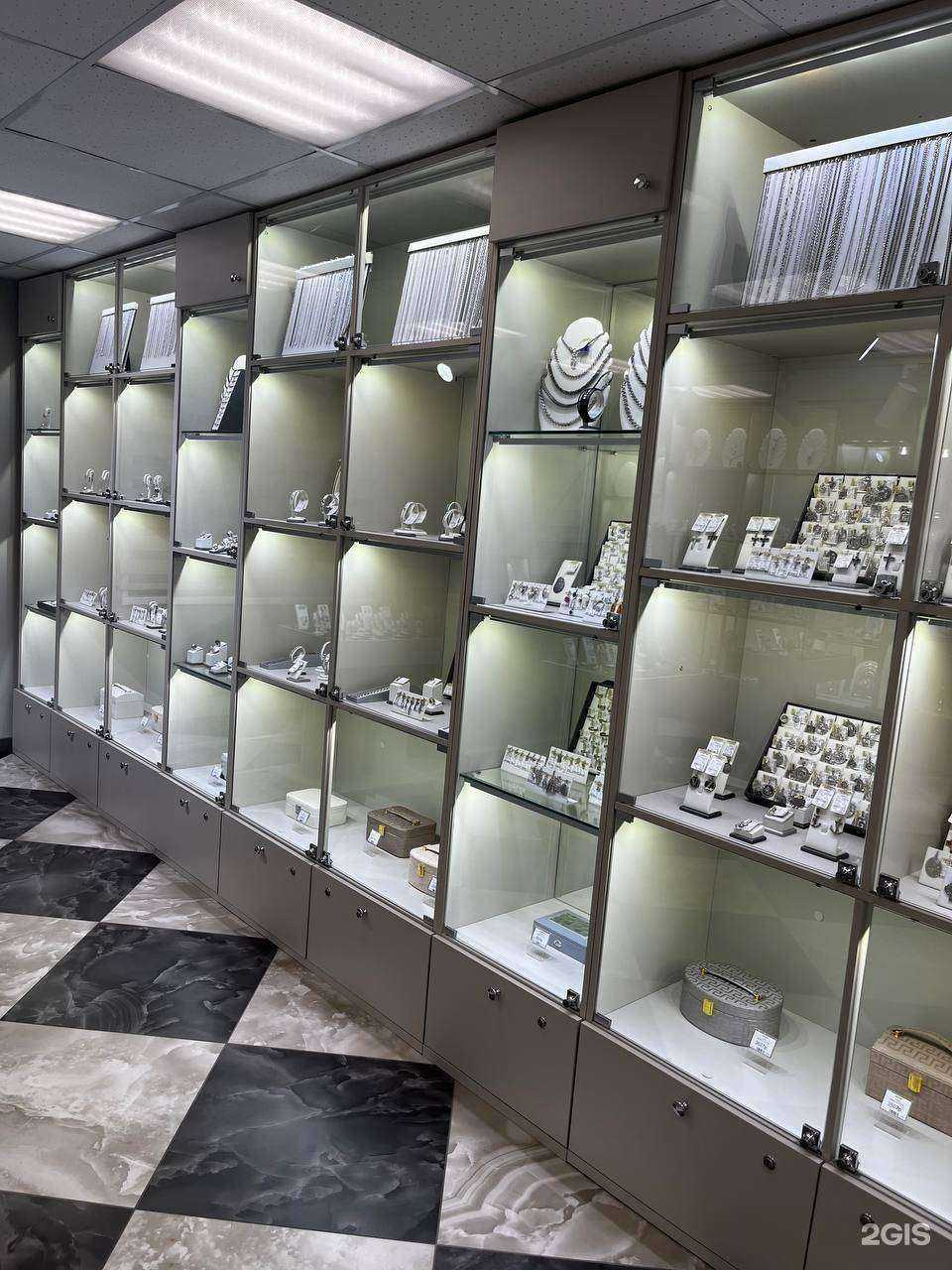 Отзывы на компанию Золотая кисть в г. Петропавловск-Камчатский c фото