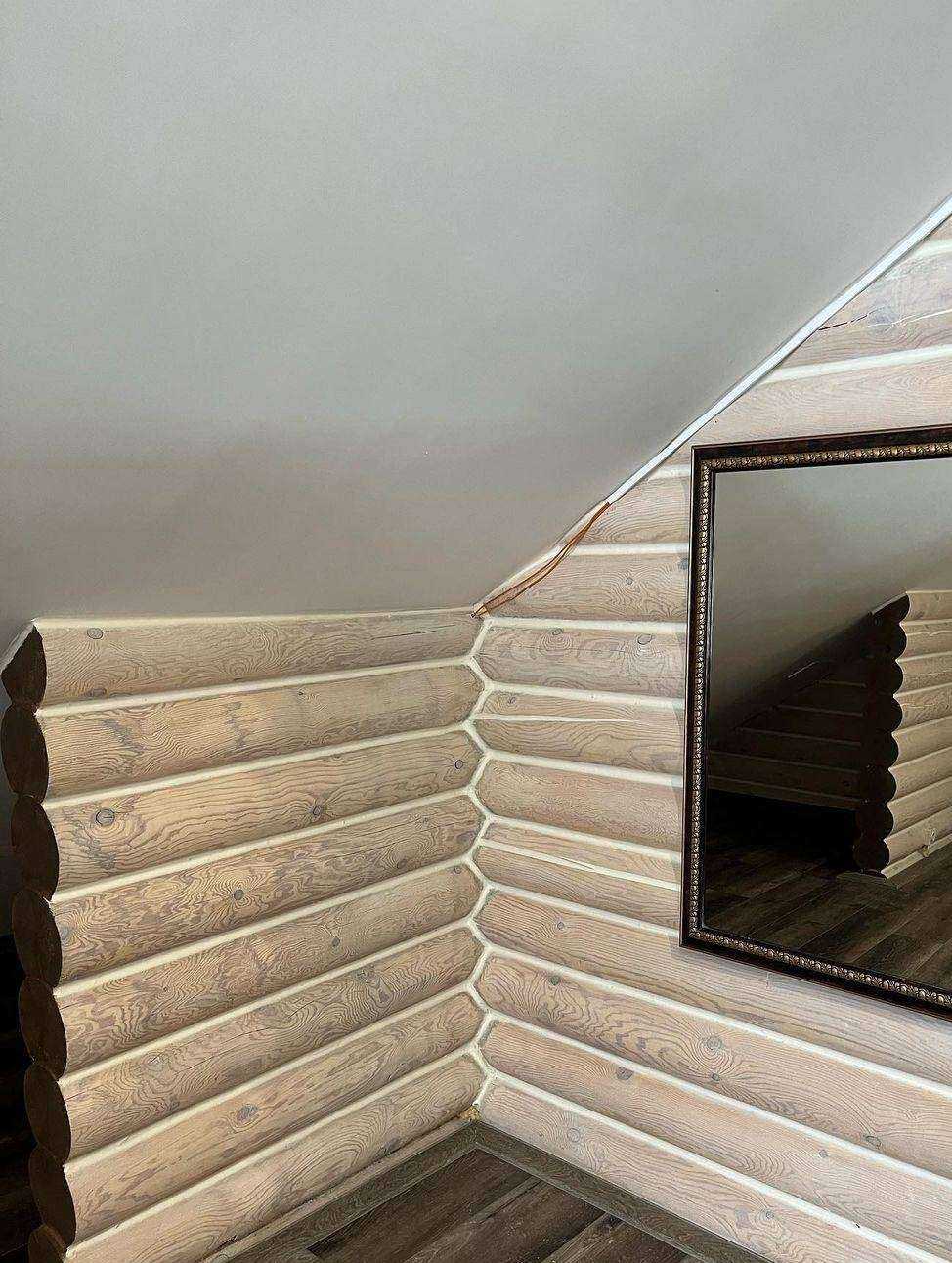 Отзывы на компанию Герметик38 в Иркутске c фото