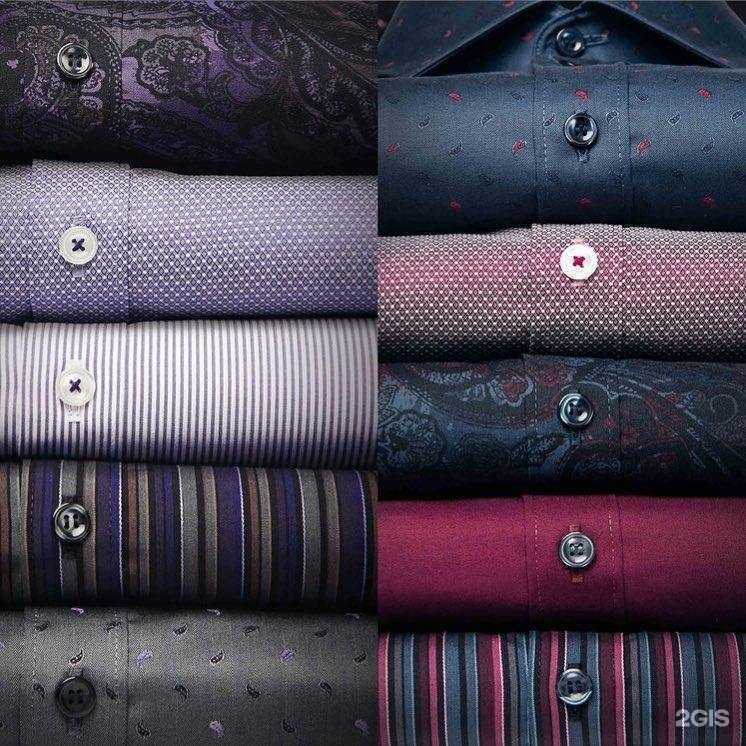 Отзывы на компанию Имидж в Красногорске c фото