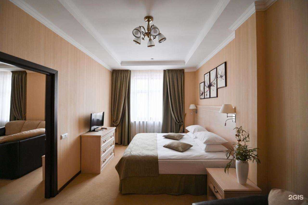 Отзывы на компанию Урал тау в Уфе c фото