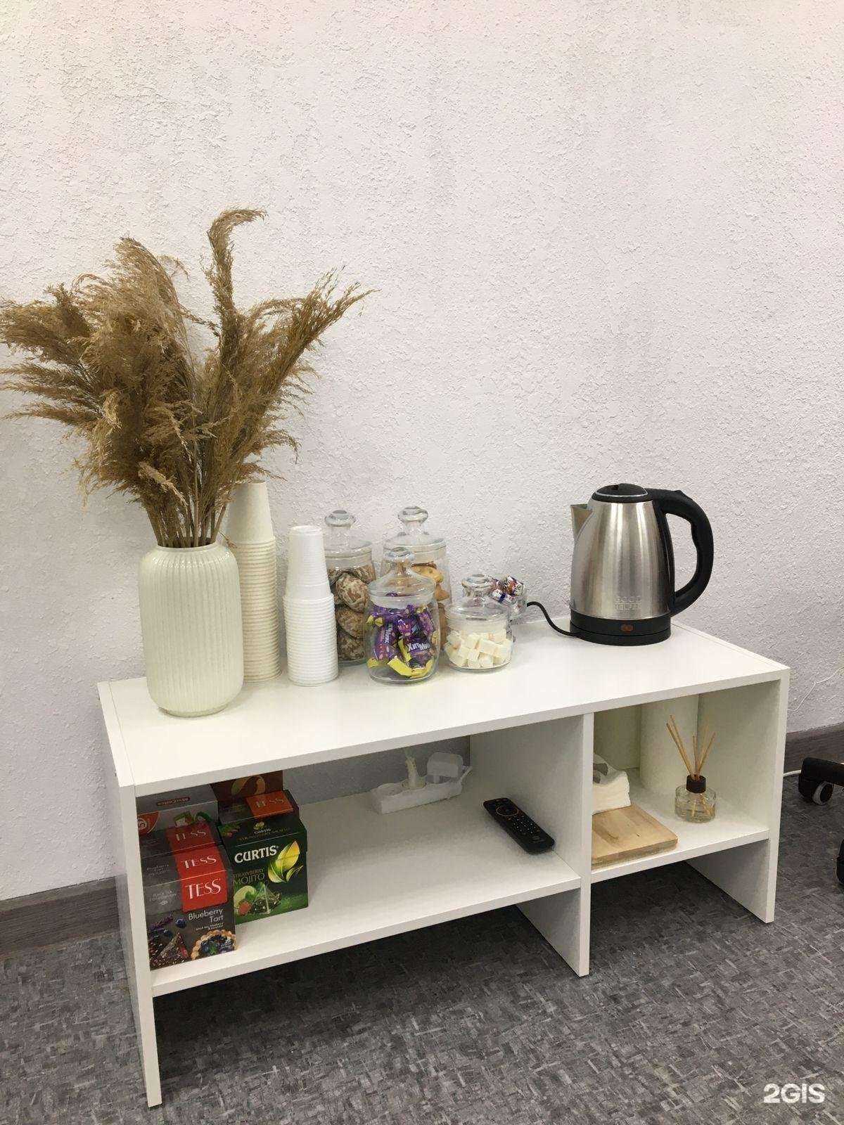 Отзывы на компанию Техреанимация в г. Волгоград c фото