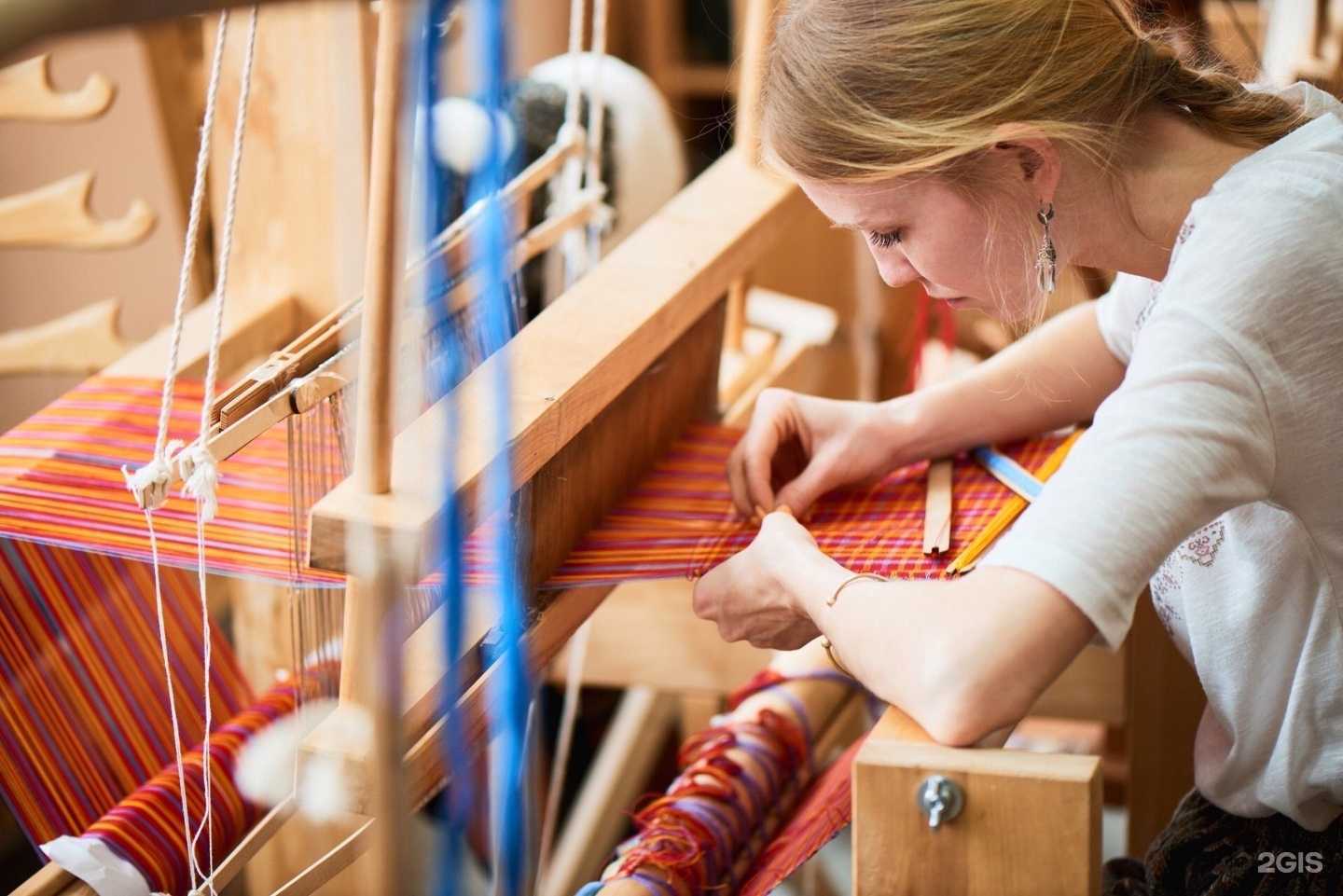 Отзывы на компанию Ткём в Челябинске c фото