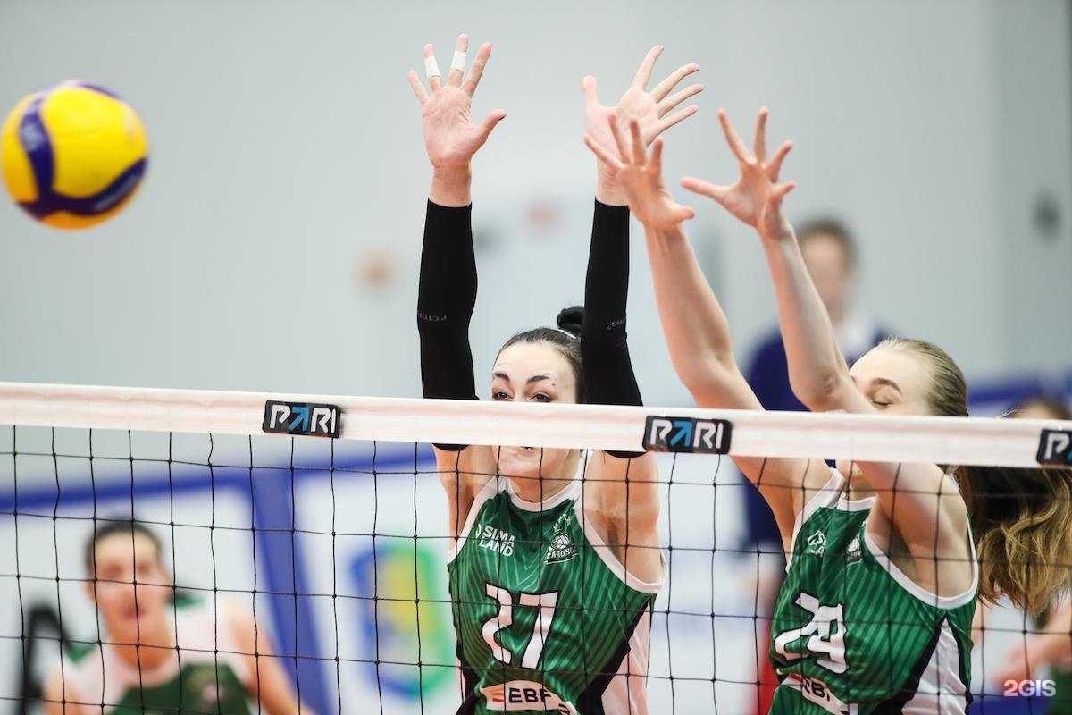 Отзывы на компанию Уралочка-НТМК в Екатеринбурге c фото