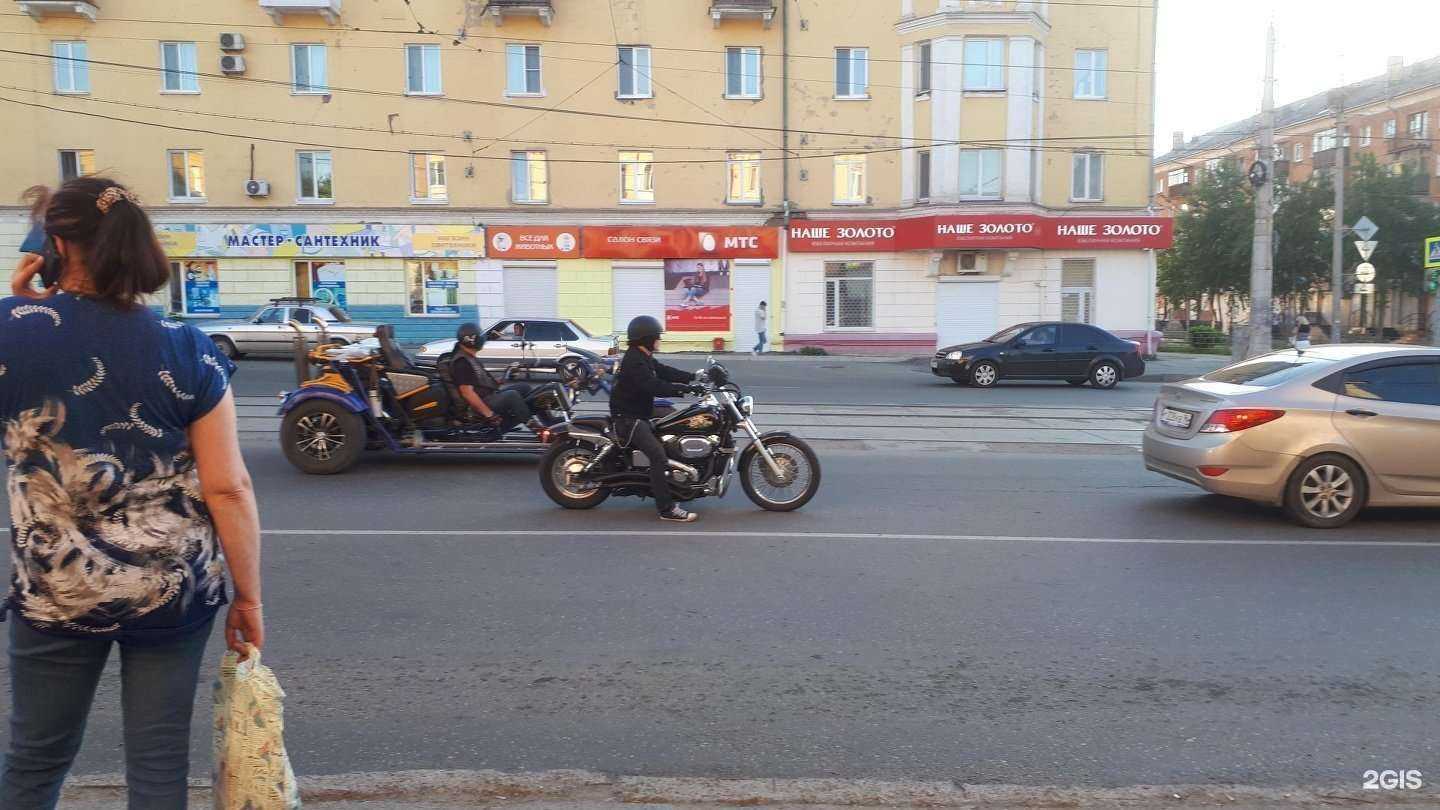 Отзывы на компанию Александрия в Нижнем Тагиле c фото - фотография 2 из 2