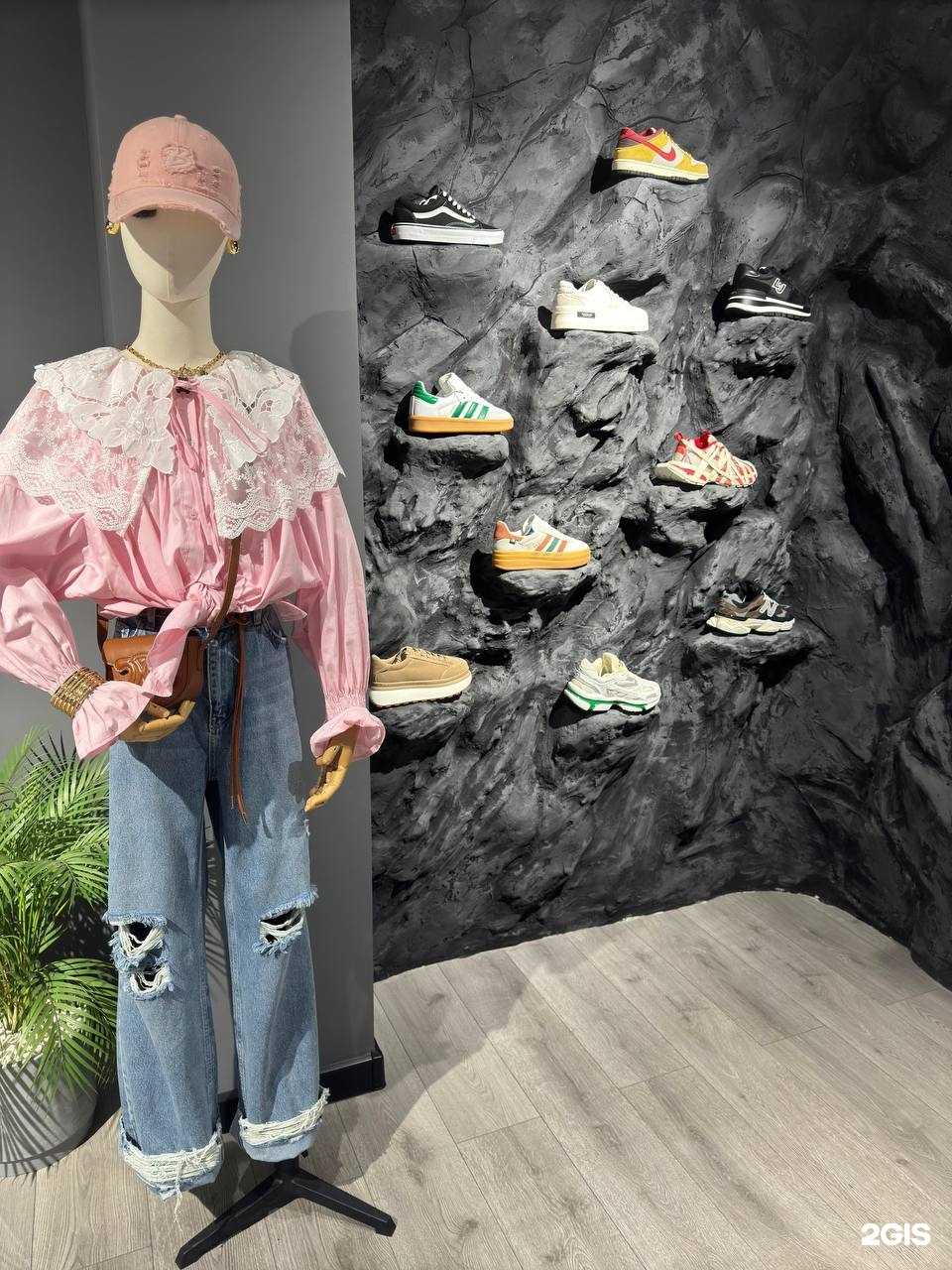 Отзывы на компанию Mangra в г. Краснодар c фото