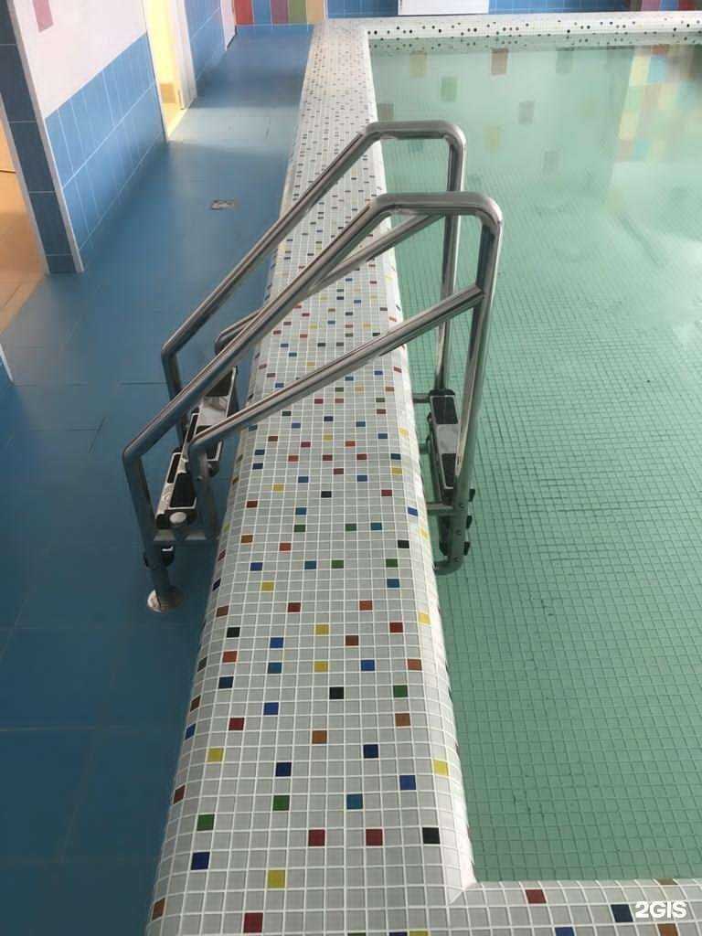 Отзывы на компанию БОТ в г. Нижний Новгород c фото