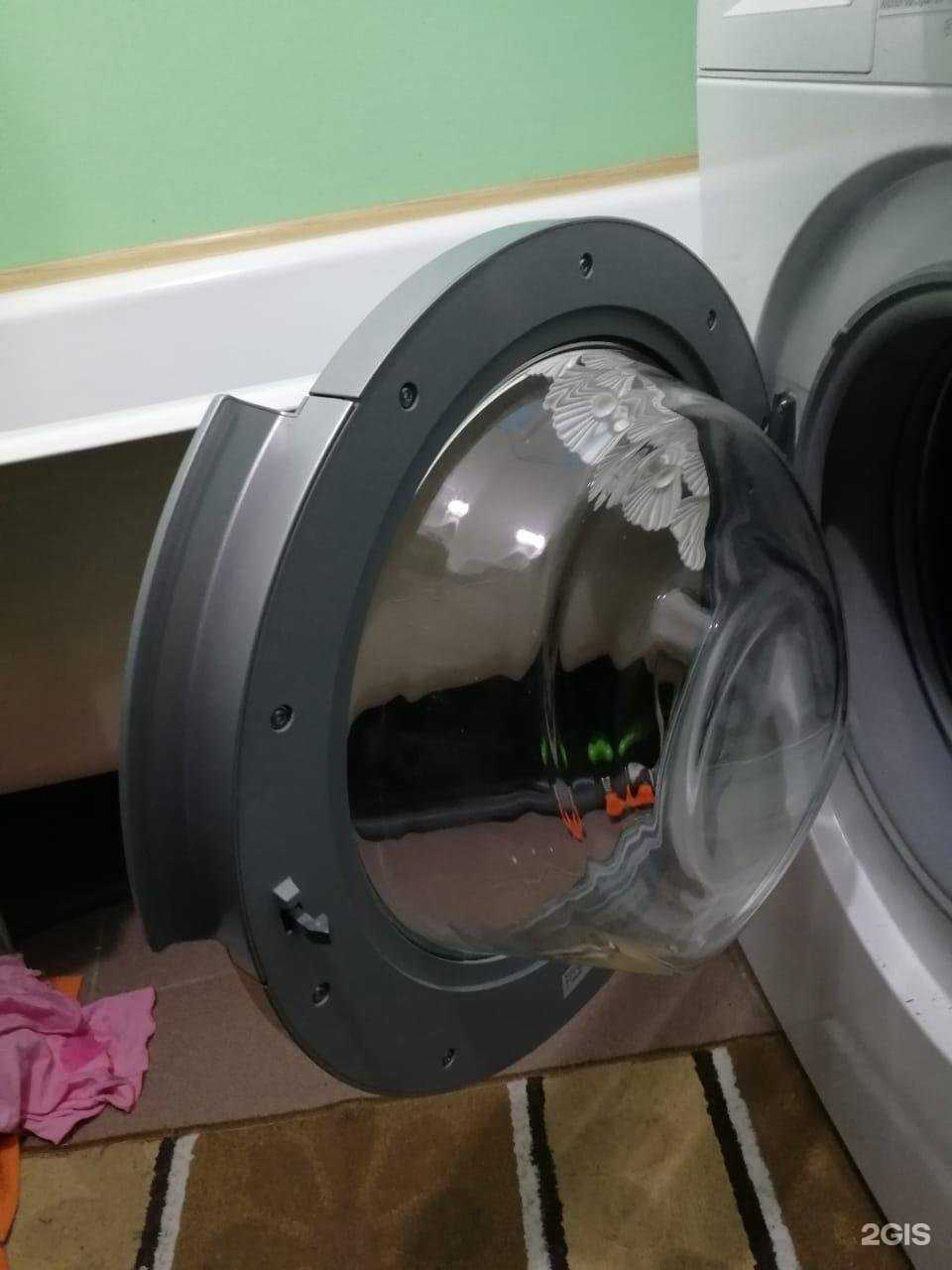 Отзывы на компанию Мастерская Константина в г. Нижневартовск c фото