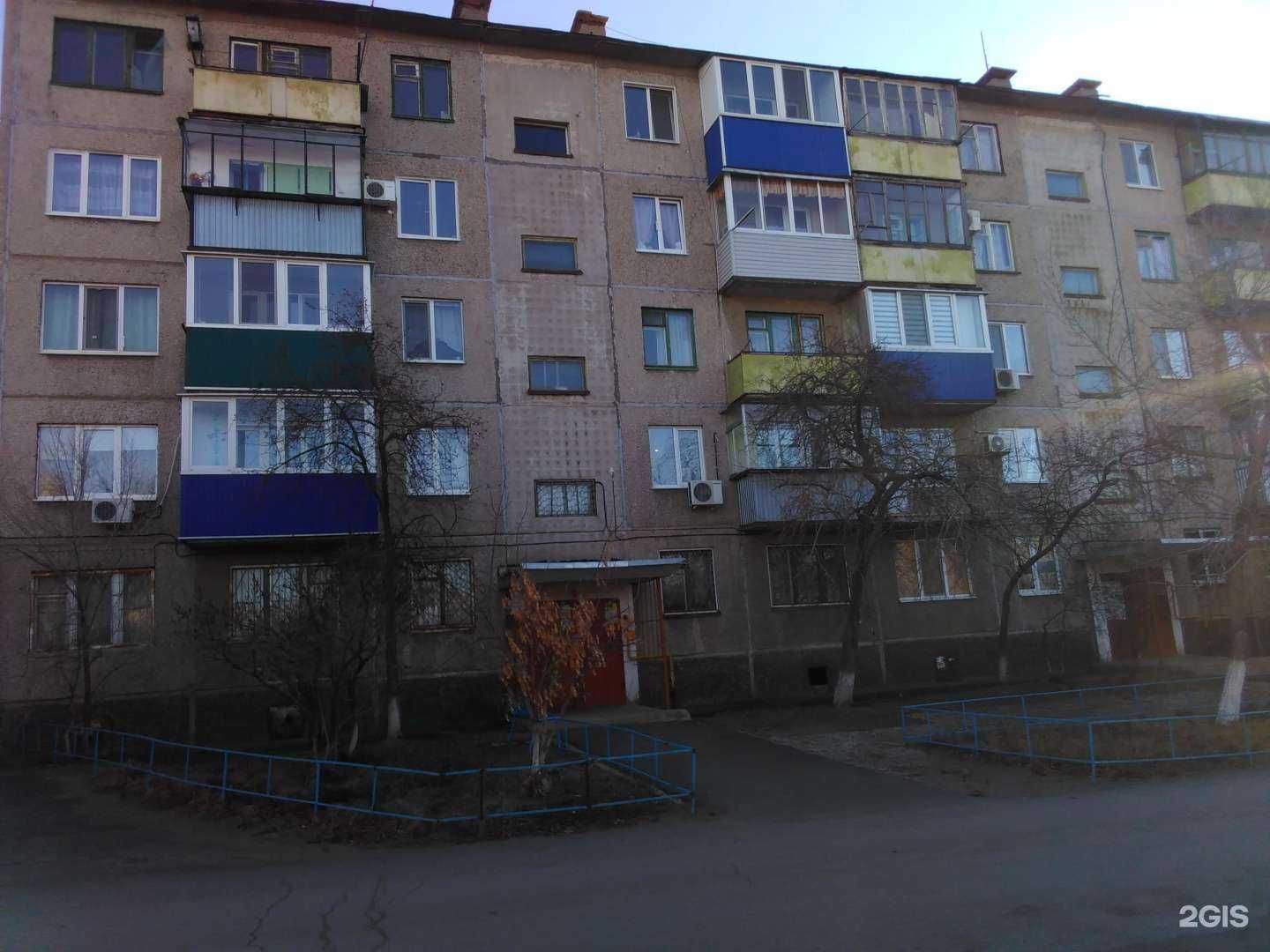 Отзывы на компанию Семейная парикмахерская в г. Орск c фото