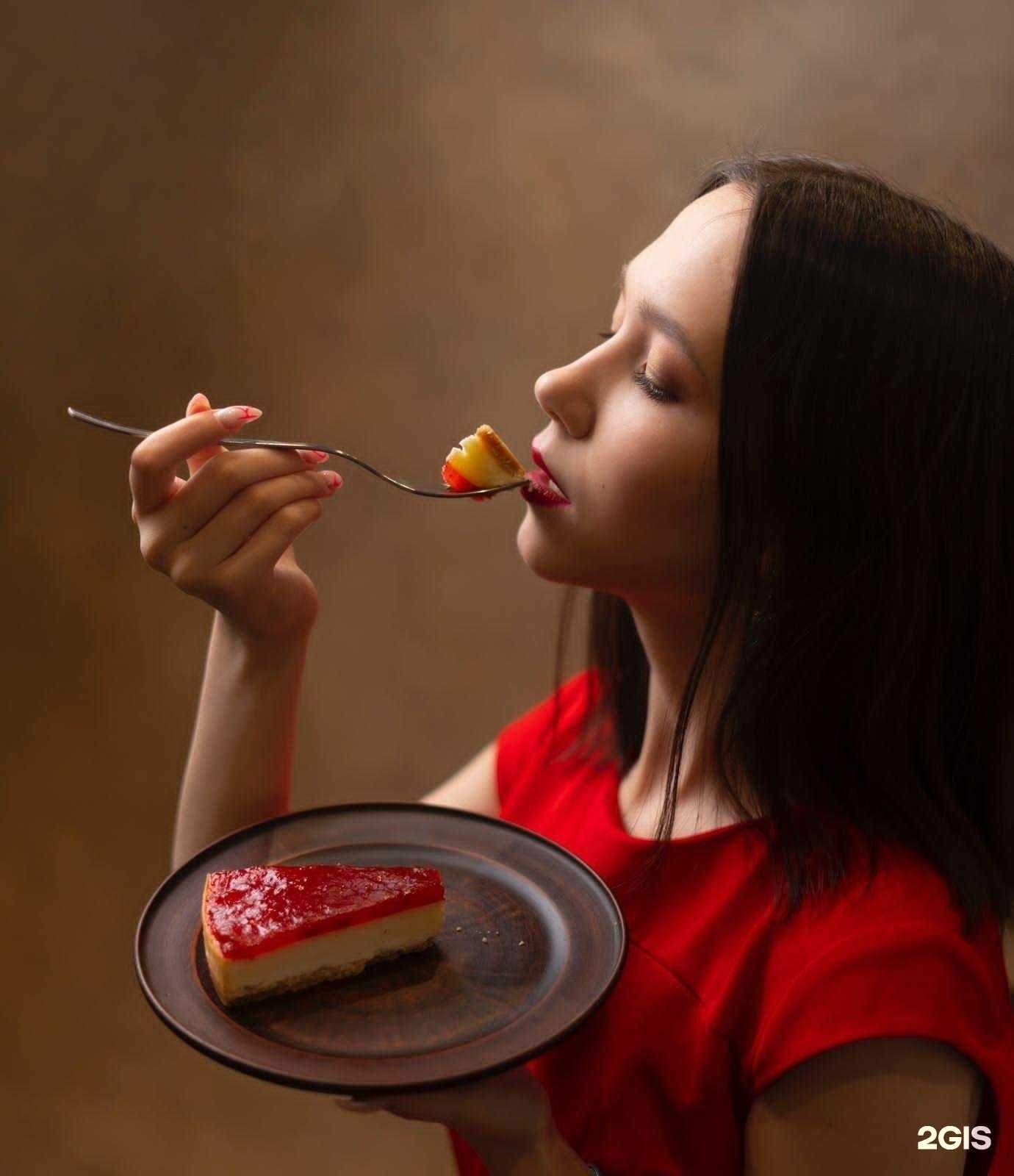 Отзывы на компанию Сан суши сендо в г. Канск c фото