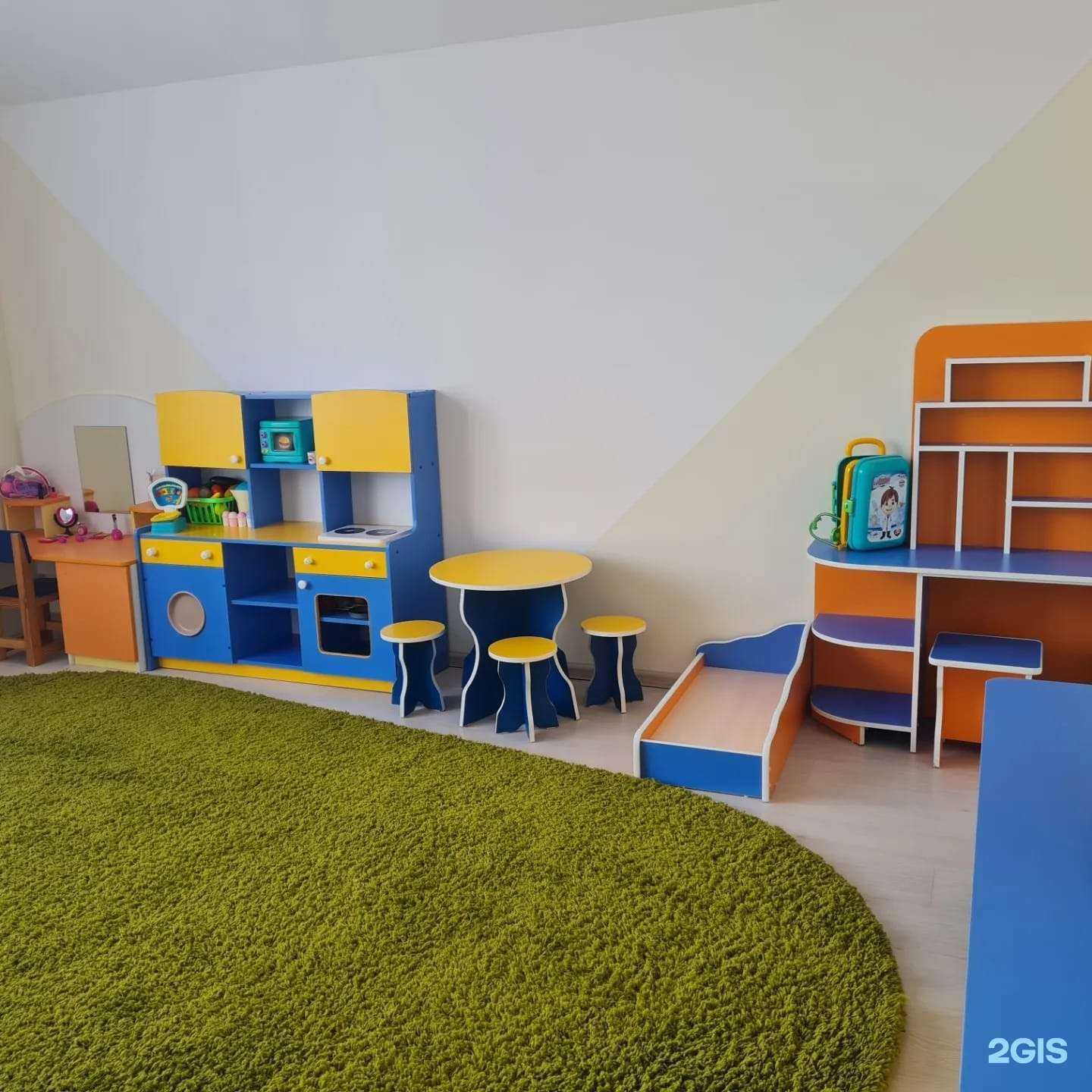 Отзывы на компанию Пирамидки в г. Уфа c фото