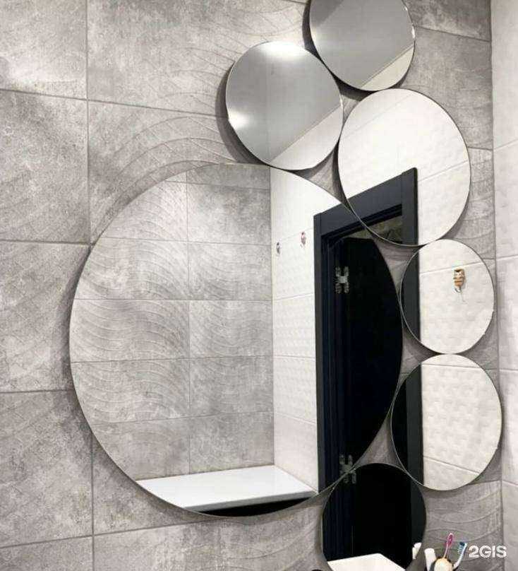 Отзывы на компанию Панорама в Ноябрьске c фото