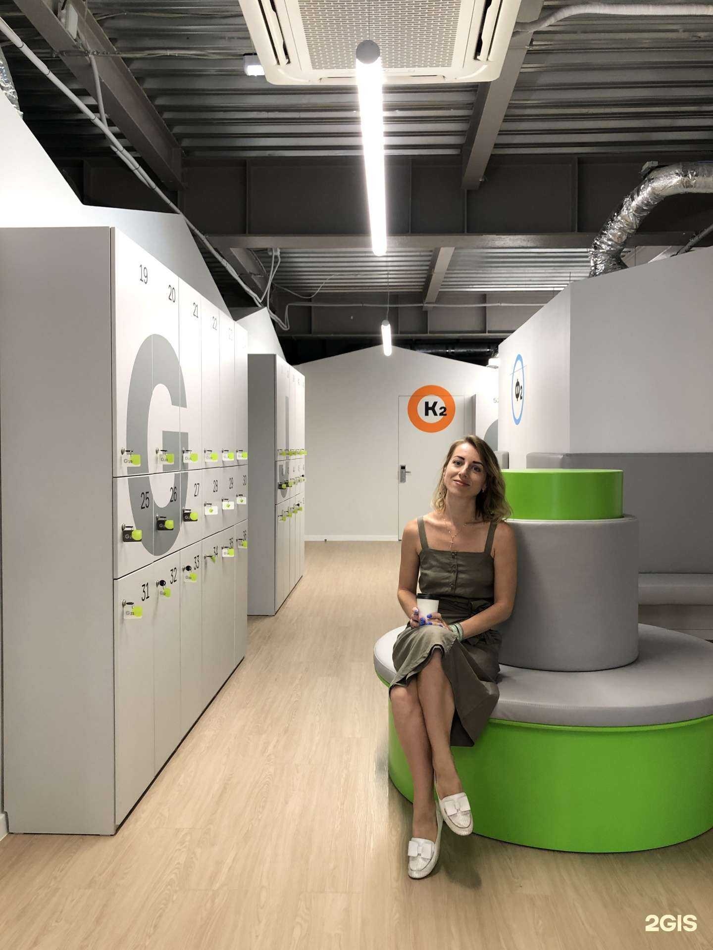 Отзывы на компанию Тиктанк в Хабаровске c фото