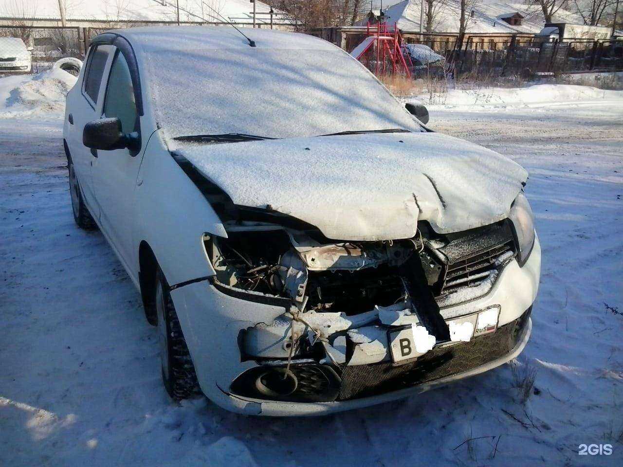 Отзывы на компанию Байкал 52 в г. Челябинск c фото