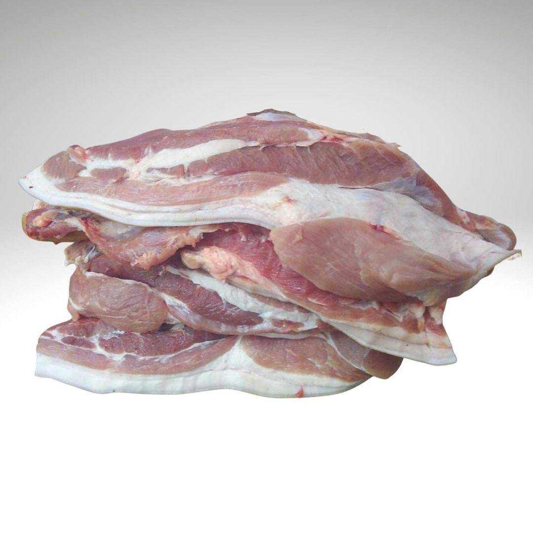 Отзывы на компанию Удача в г. Армавир c фото