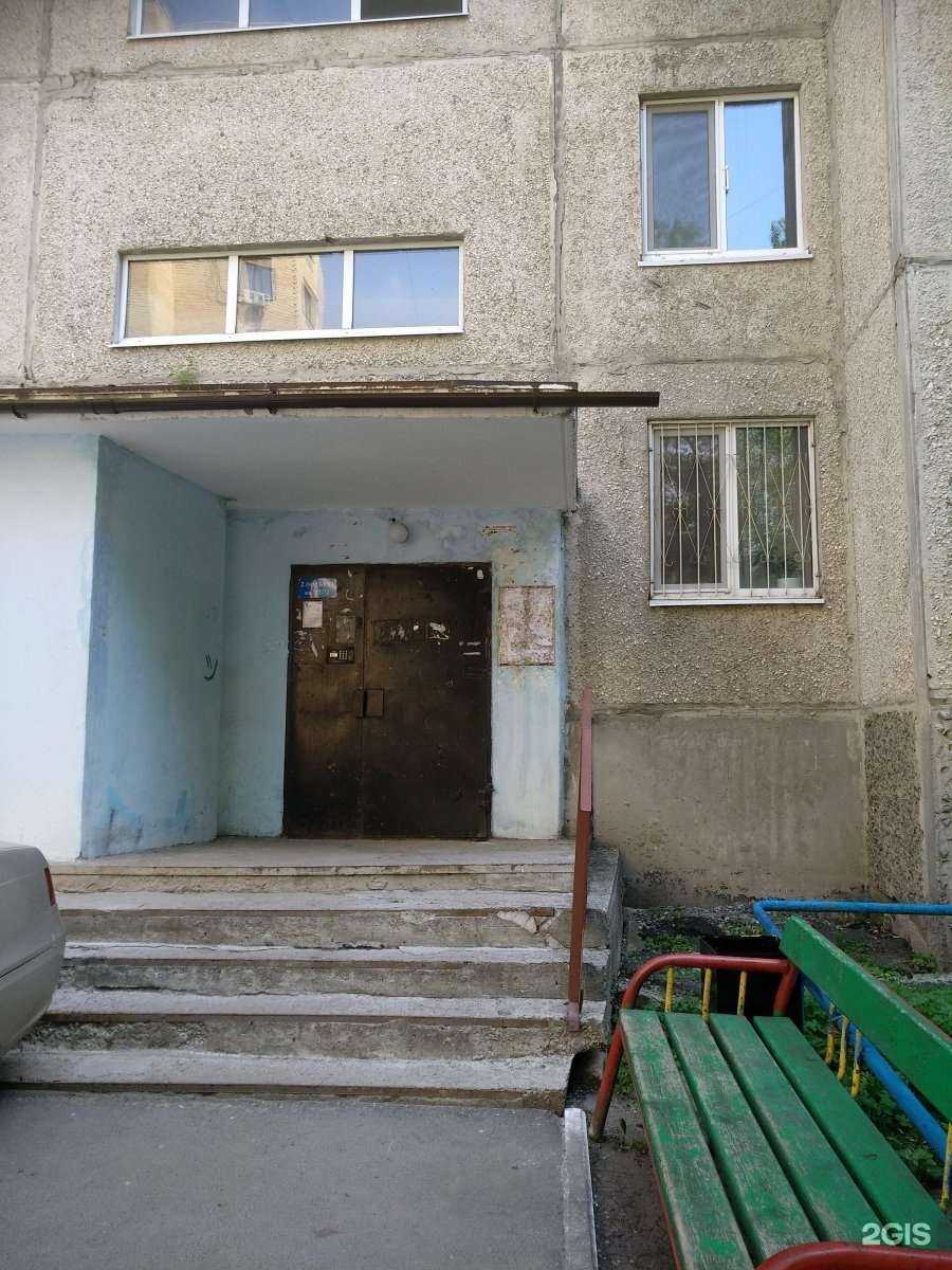 Отзывы на компанию Нави72 в Тюмени c фото