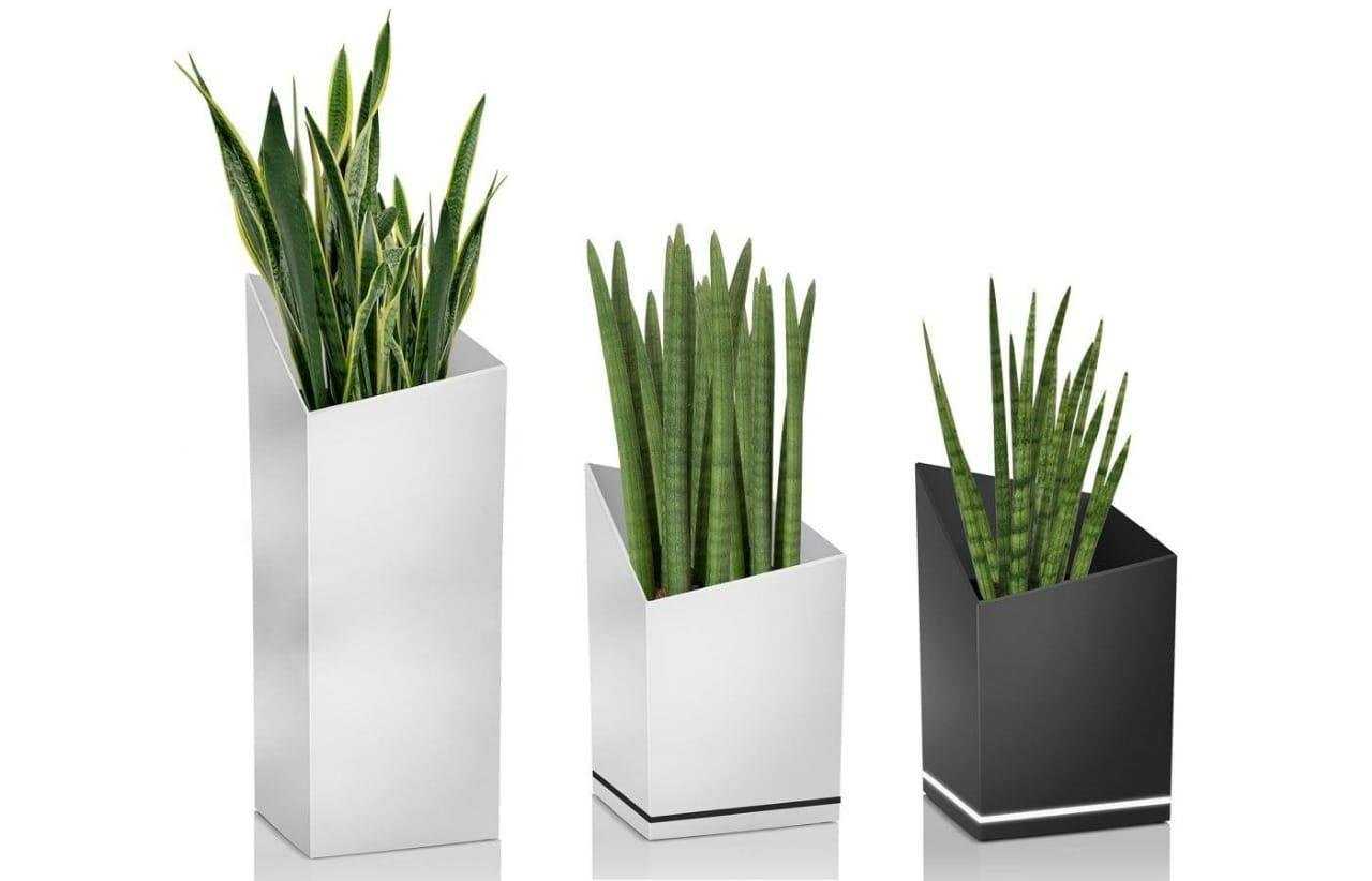 Отзывы на компанию Ecosfera-Nsk в Новосибирске c фото