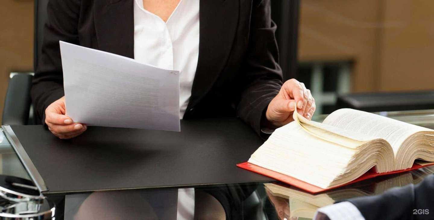 Отзывы на компанию Аргументъ в г. Верхняя Пышма c фото