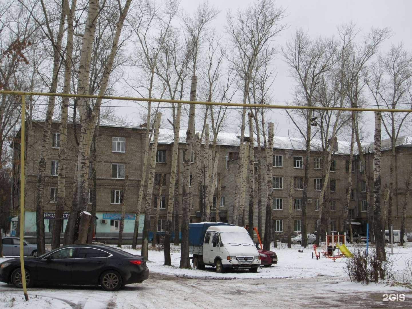 Отзывы на компанию Надежда-Фарм в Рязани c фото - фотография 2 из 2