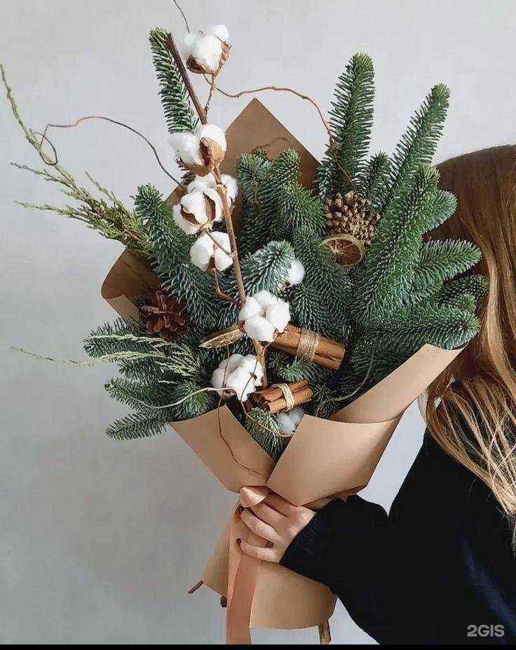 Отзывы на компанию Amira flowers в Краснодаре c фото