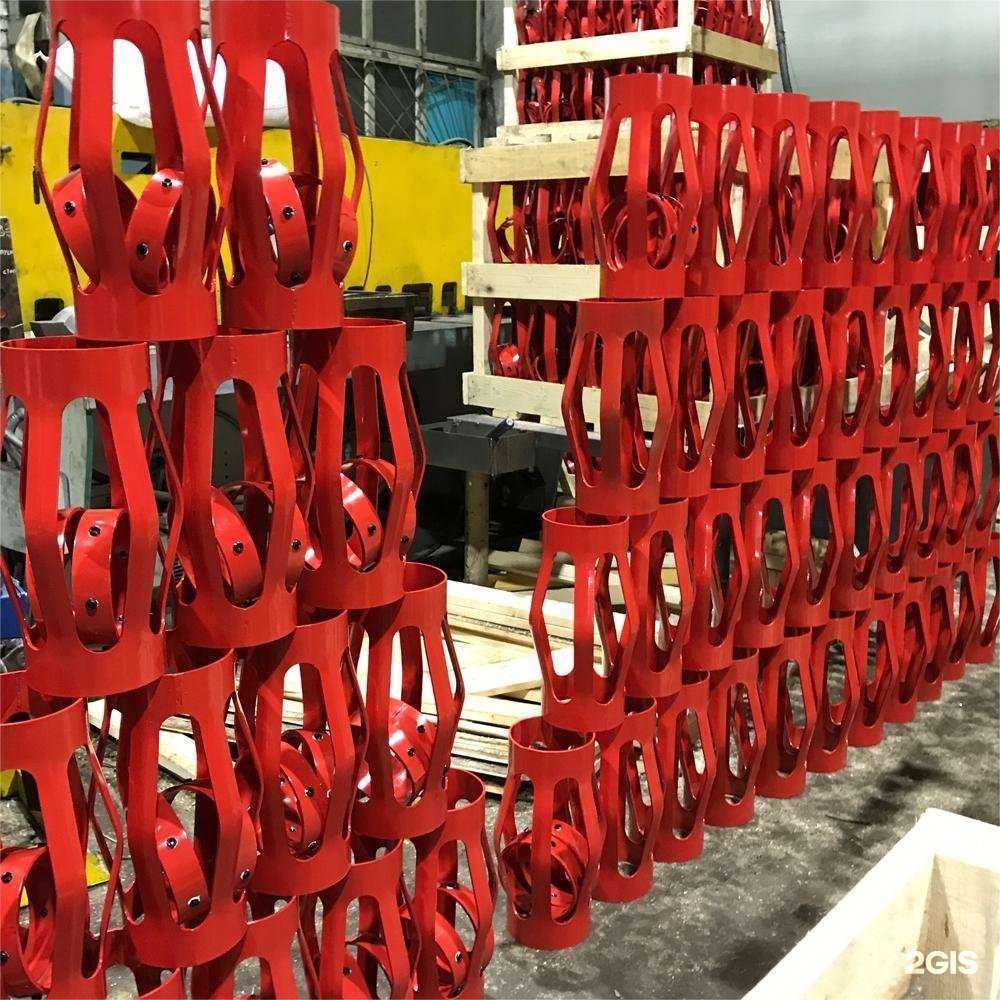 Отзывы на компанию Альттех в Ижевске c фото