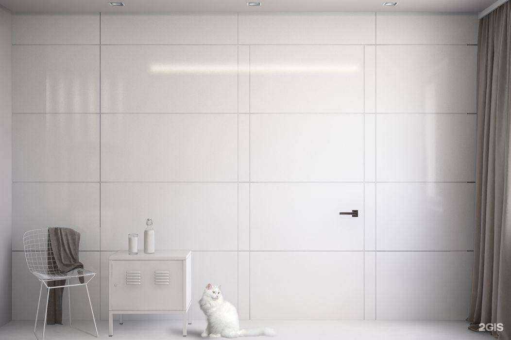 Отзывы на компанию Woodex group в Екатеринбурге c фото