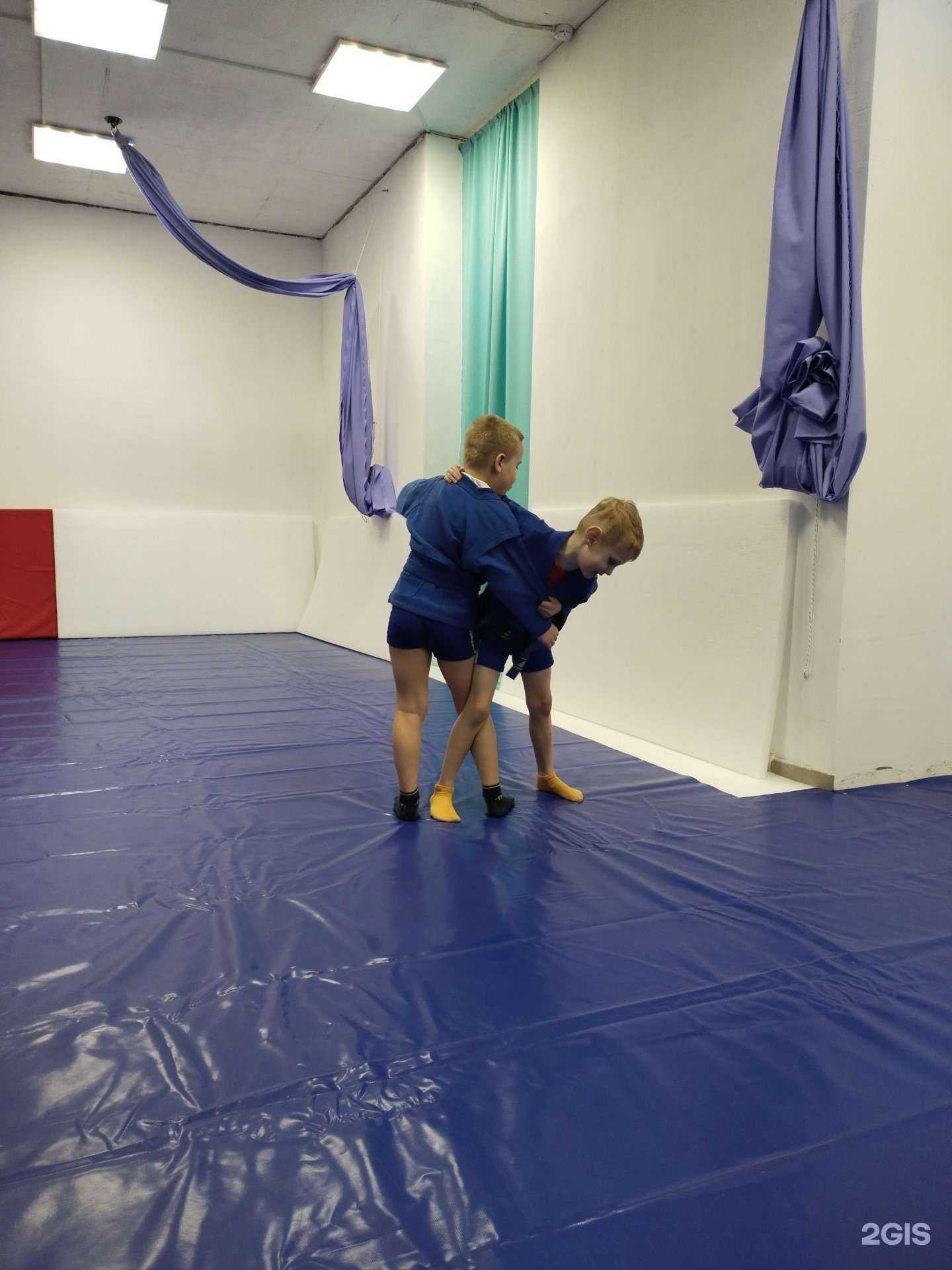 Отзывы на компанию Характер в Екатеринбурге c фото