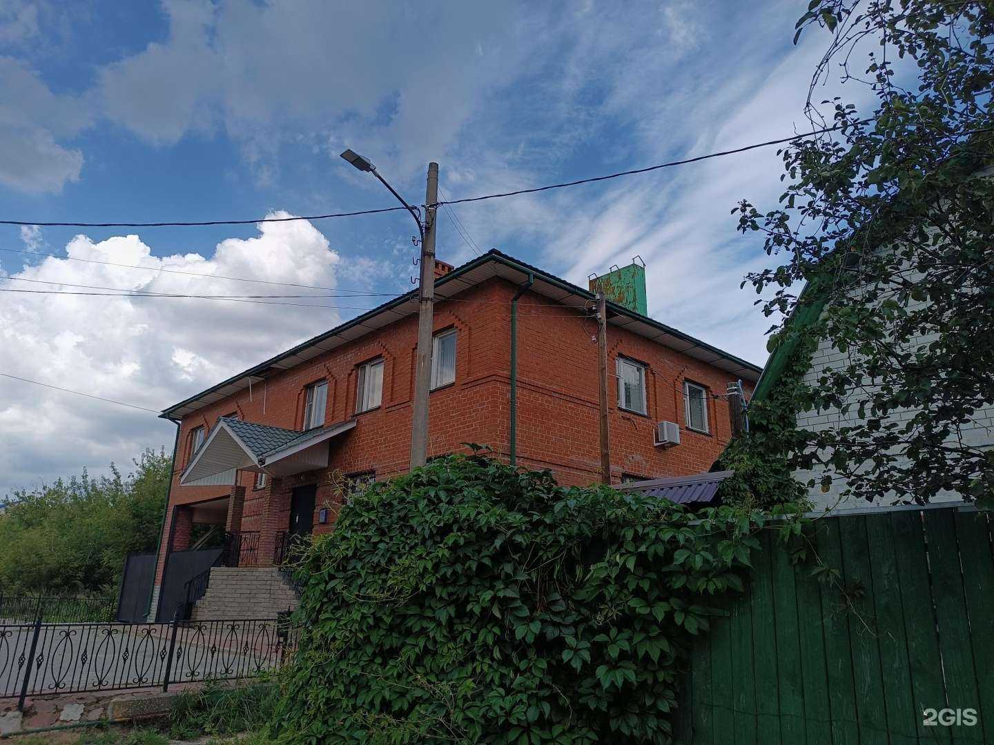 Отзывы на компанию Metrix в Нижнем Новгороде c фото - фотография 2 из 2