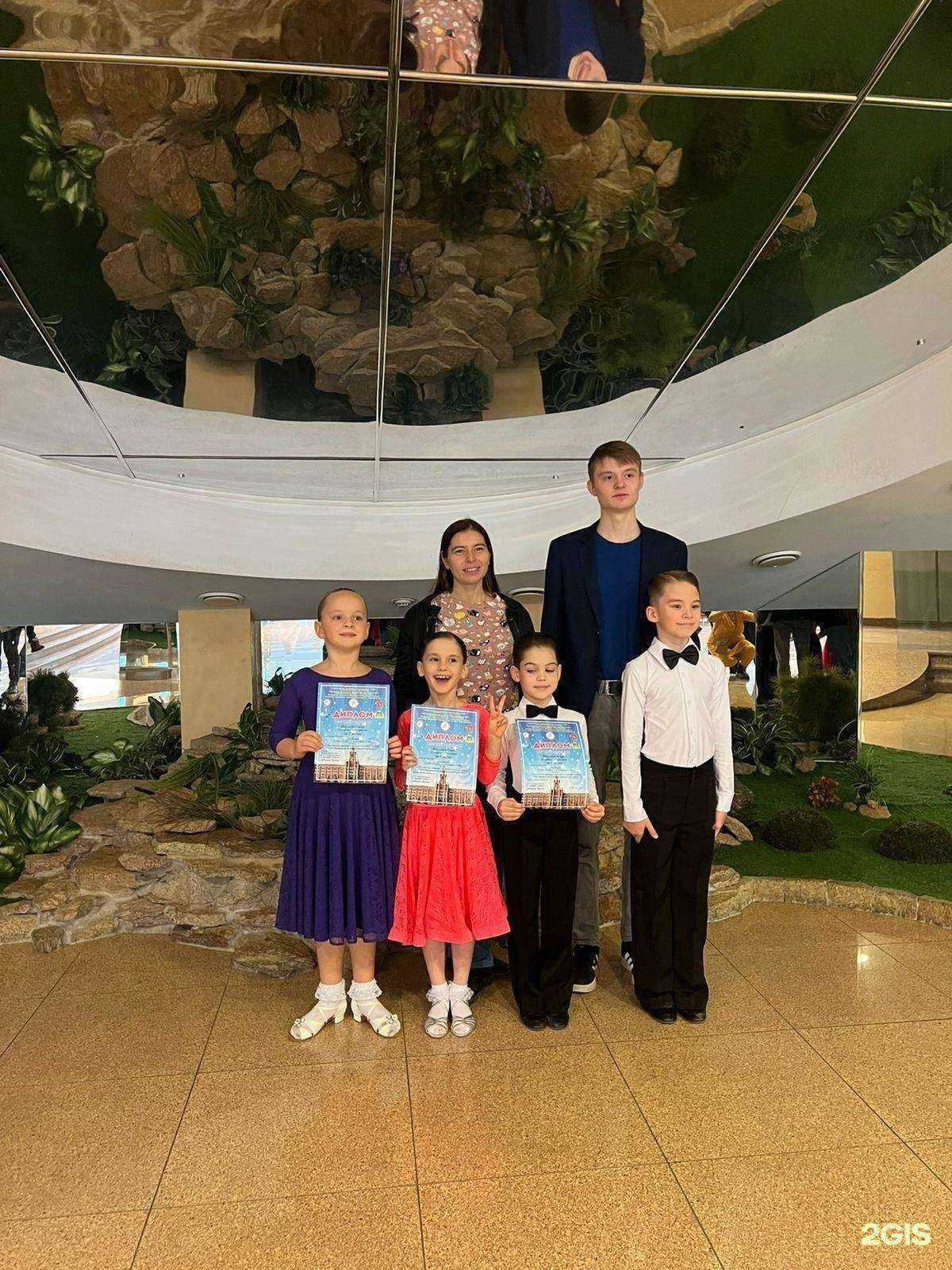 Отзывы на компанию АкадемСпорт в г. Екатеринбург c фото