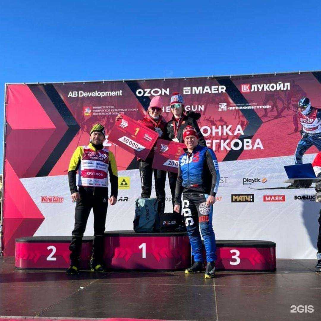 Отзывы на компанию Истина в г. Истра c фото