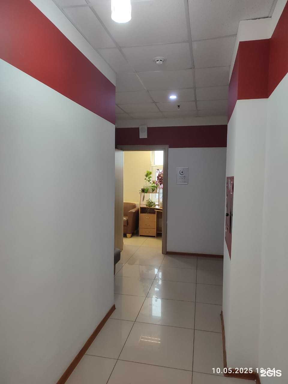 Отзывы на компанию Чистый четверг в Сургуте c фото