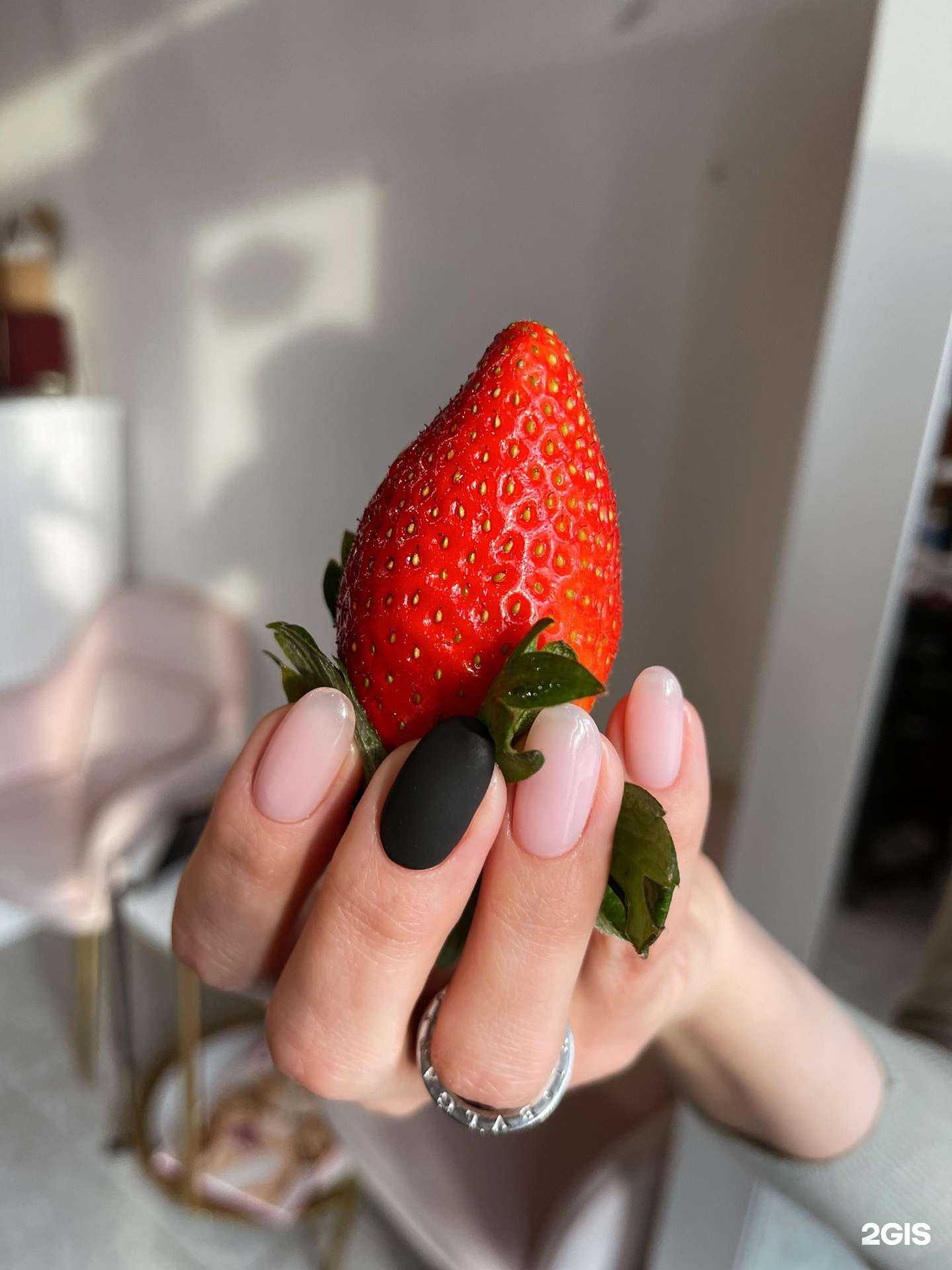 Отзывы на компанию Lulu в Новосибирске c фото