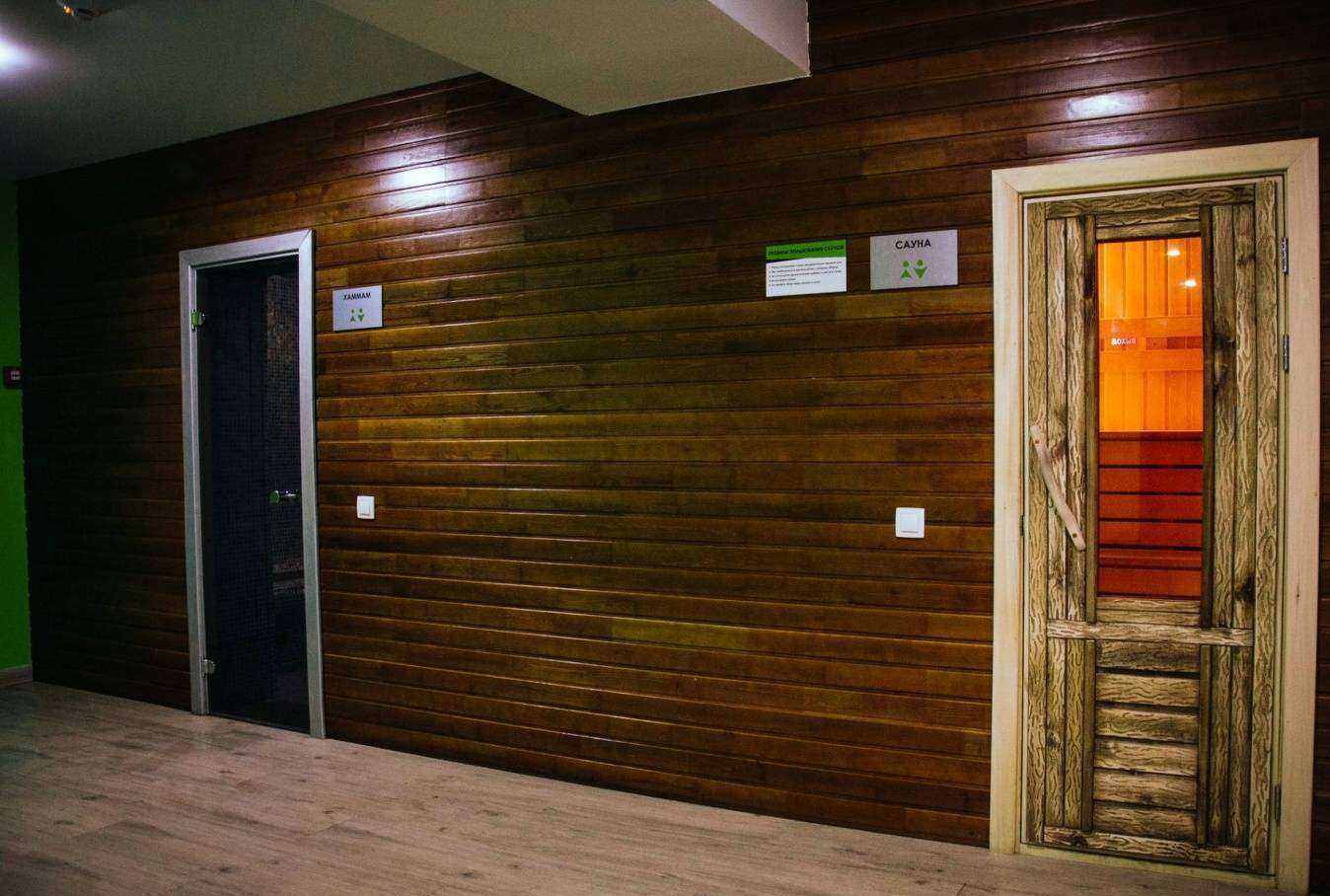 Отзывы на компанию Сокол в Саратове c фото