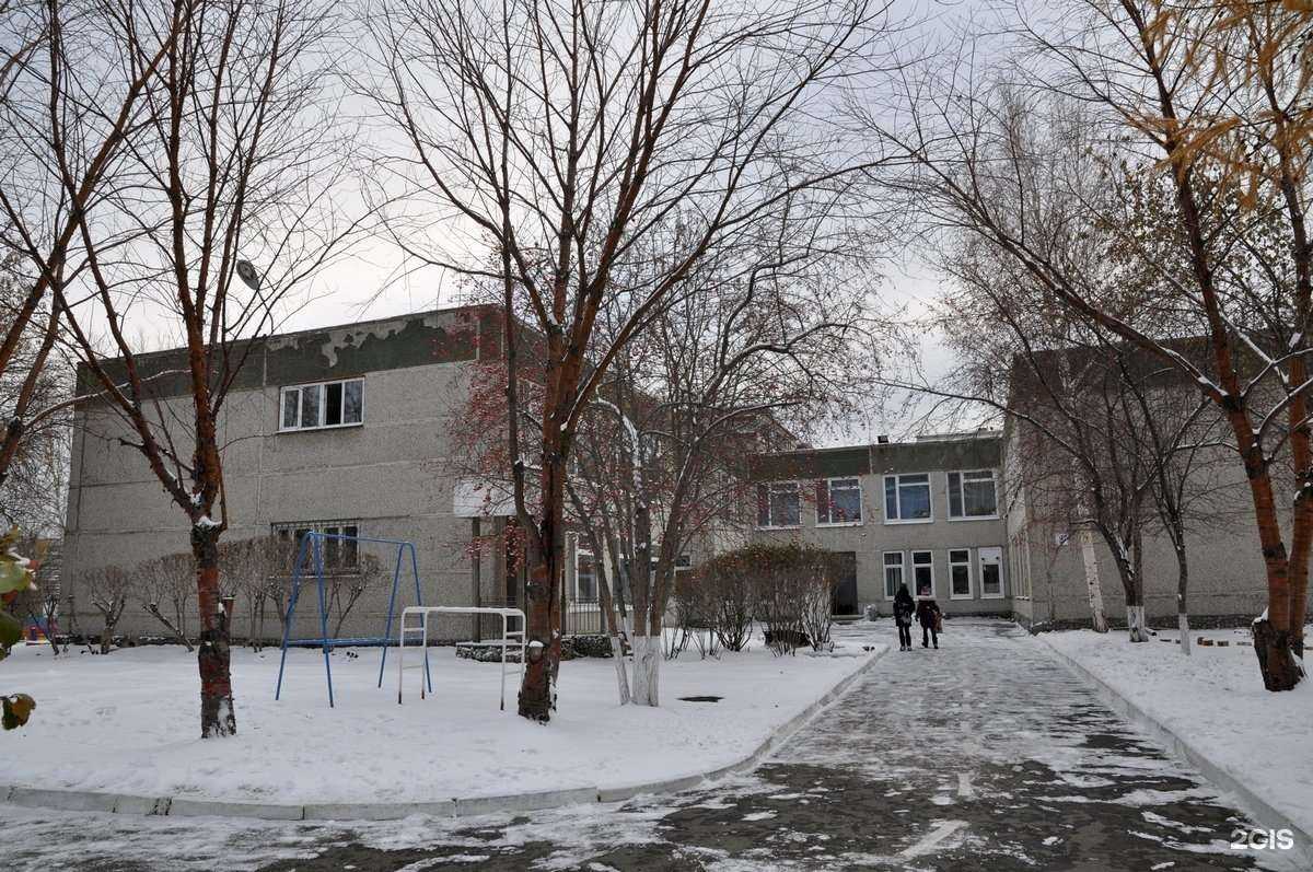 Отзывы на компанию Родники в Екатеринбурге c фото