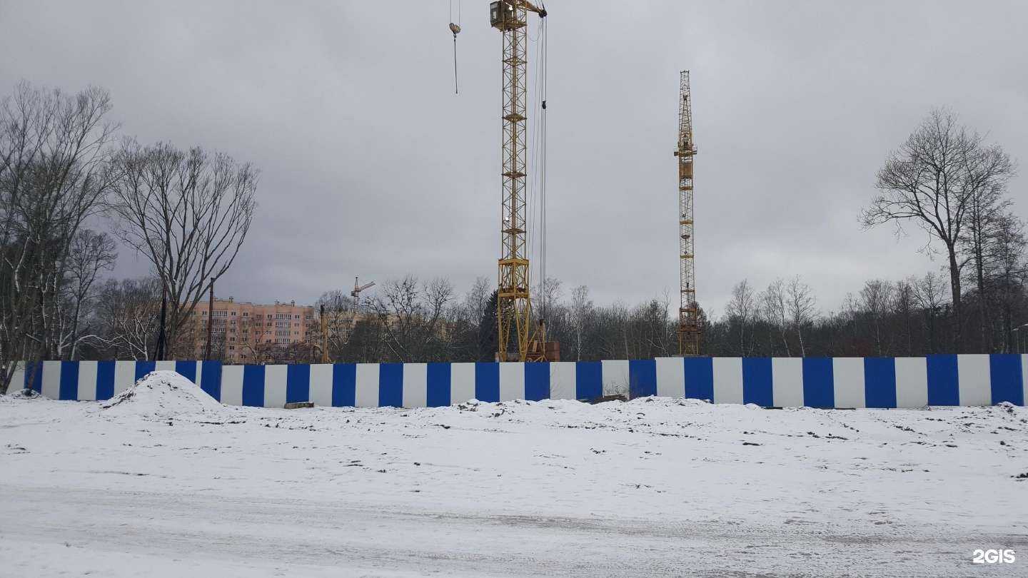 Отзывы на компанию Юридический кабинет по вопросам технического присоединения к электросетям в Калининграде c фото - фотография 2 из 2