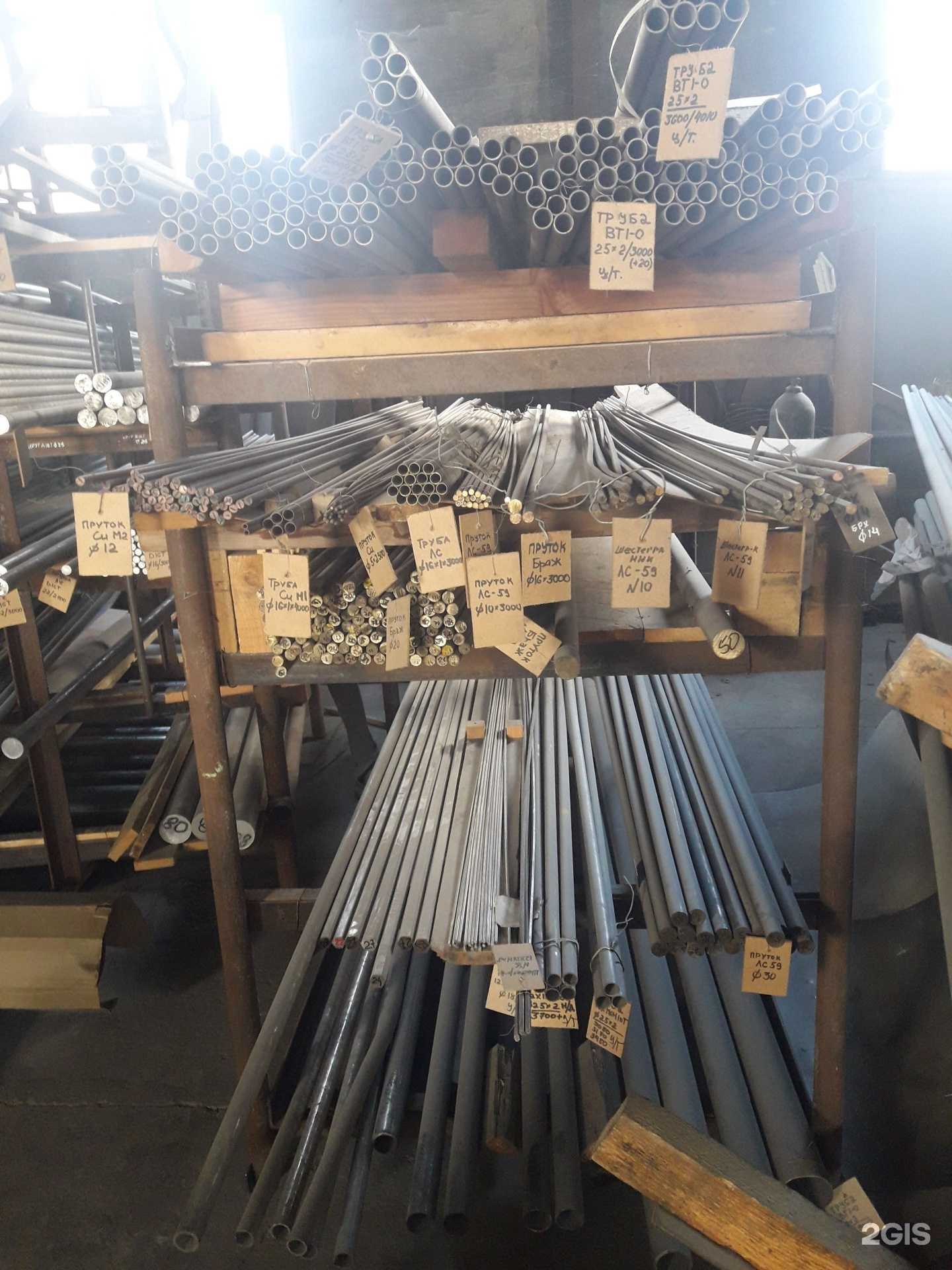 Отзывы на компанию Партнер-М в г. Уфа c фото