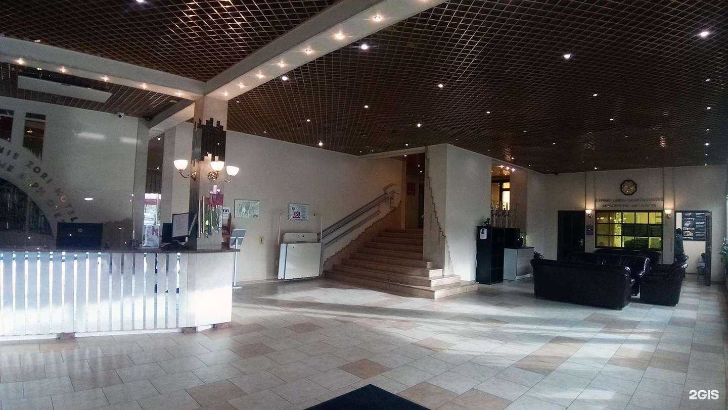 Отзывы на компанию ППФ Страхование жизни в Мурманске c фото