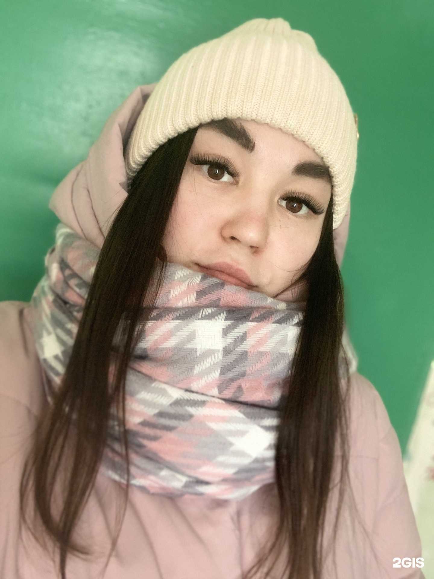 Отзывы на компанию SK beauty studio в Екатеринбурге c фото