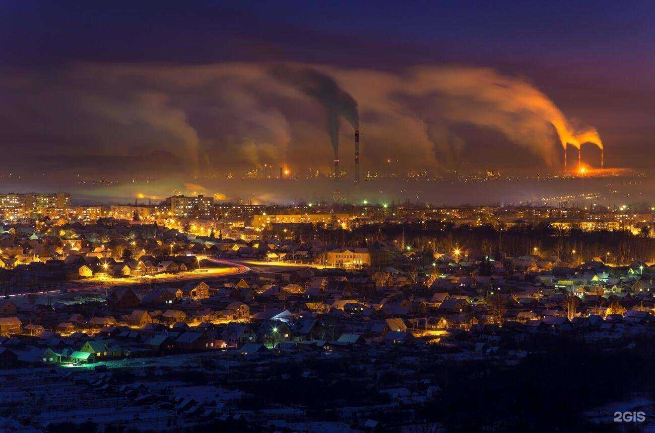 Отзывы на компанию Уфимские городские электрические сети в Уфе c фото