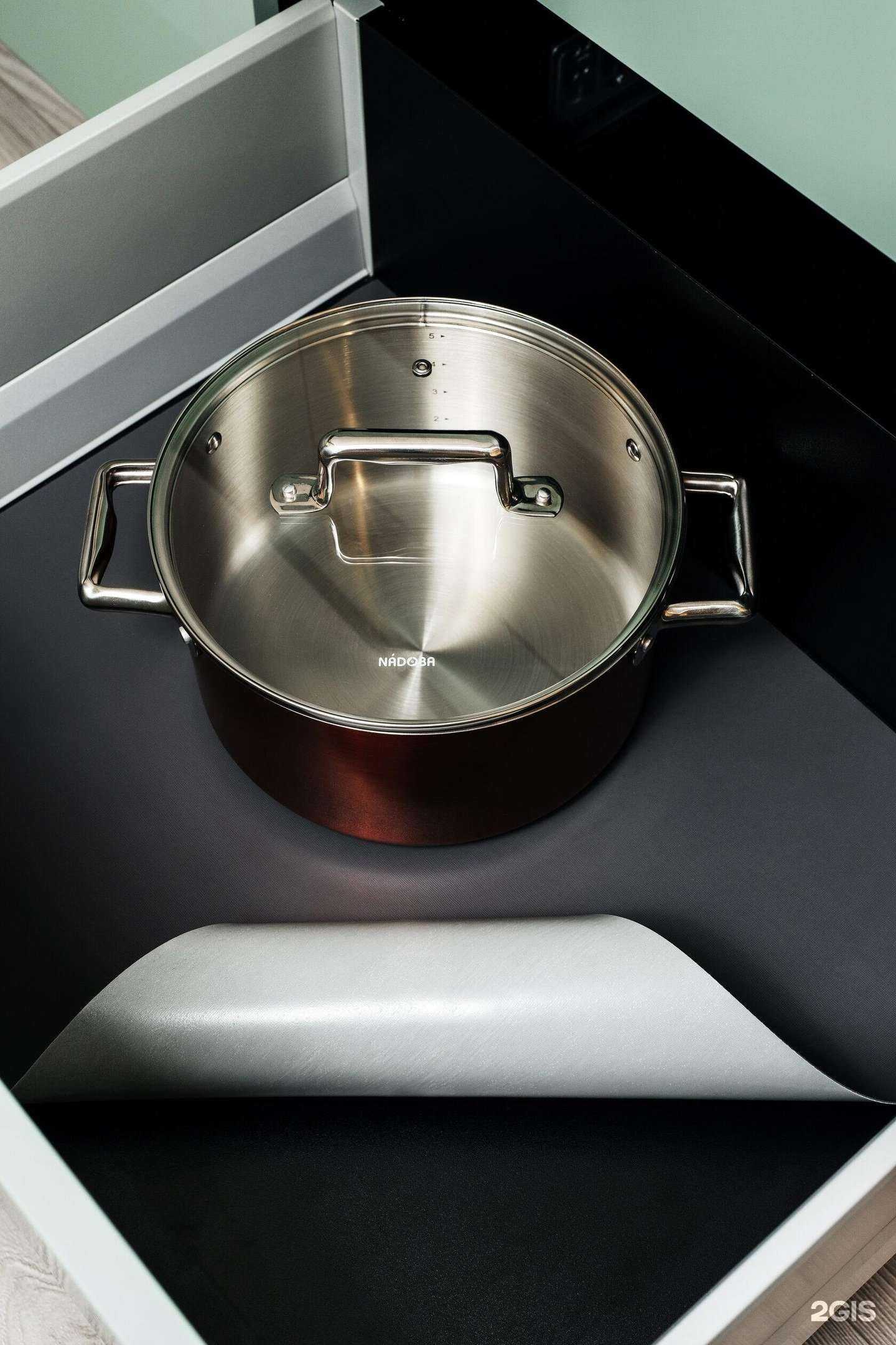 Отзывы на компанию Артис в г. Тула c фото