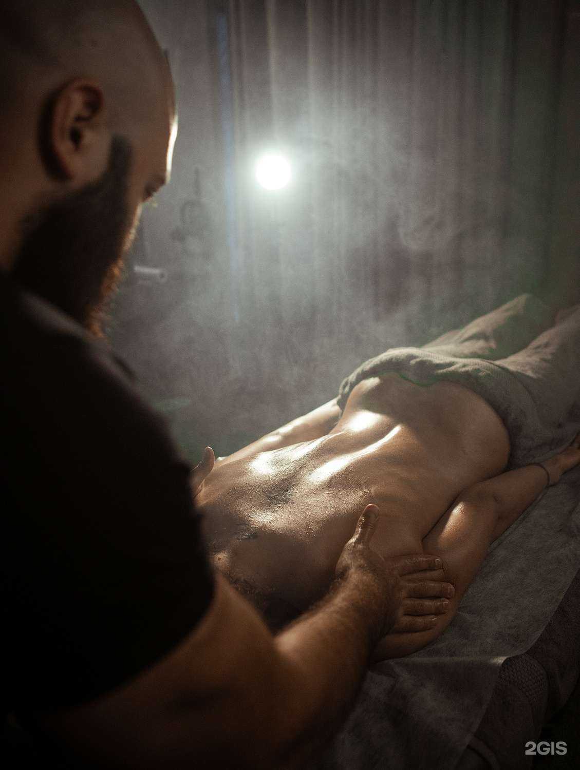 Отзывы на компанию BamBoo SPA в Екатеринбурге c фото