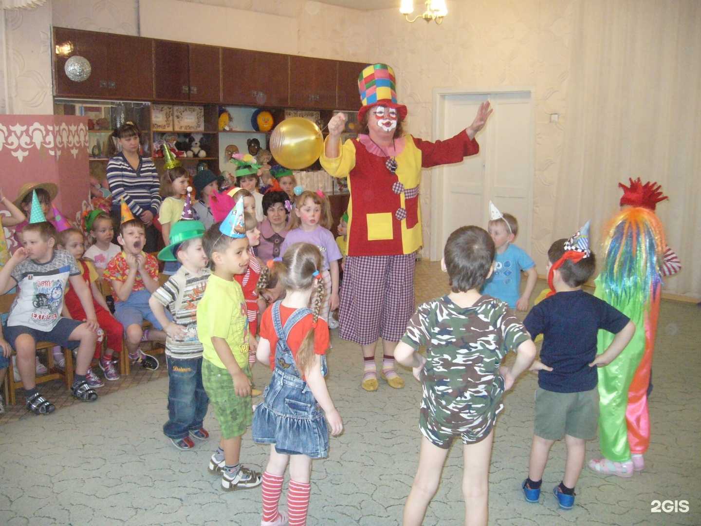 Отзывы на компанию Красная шапочка в Жигулевске c фото