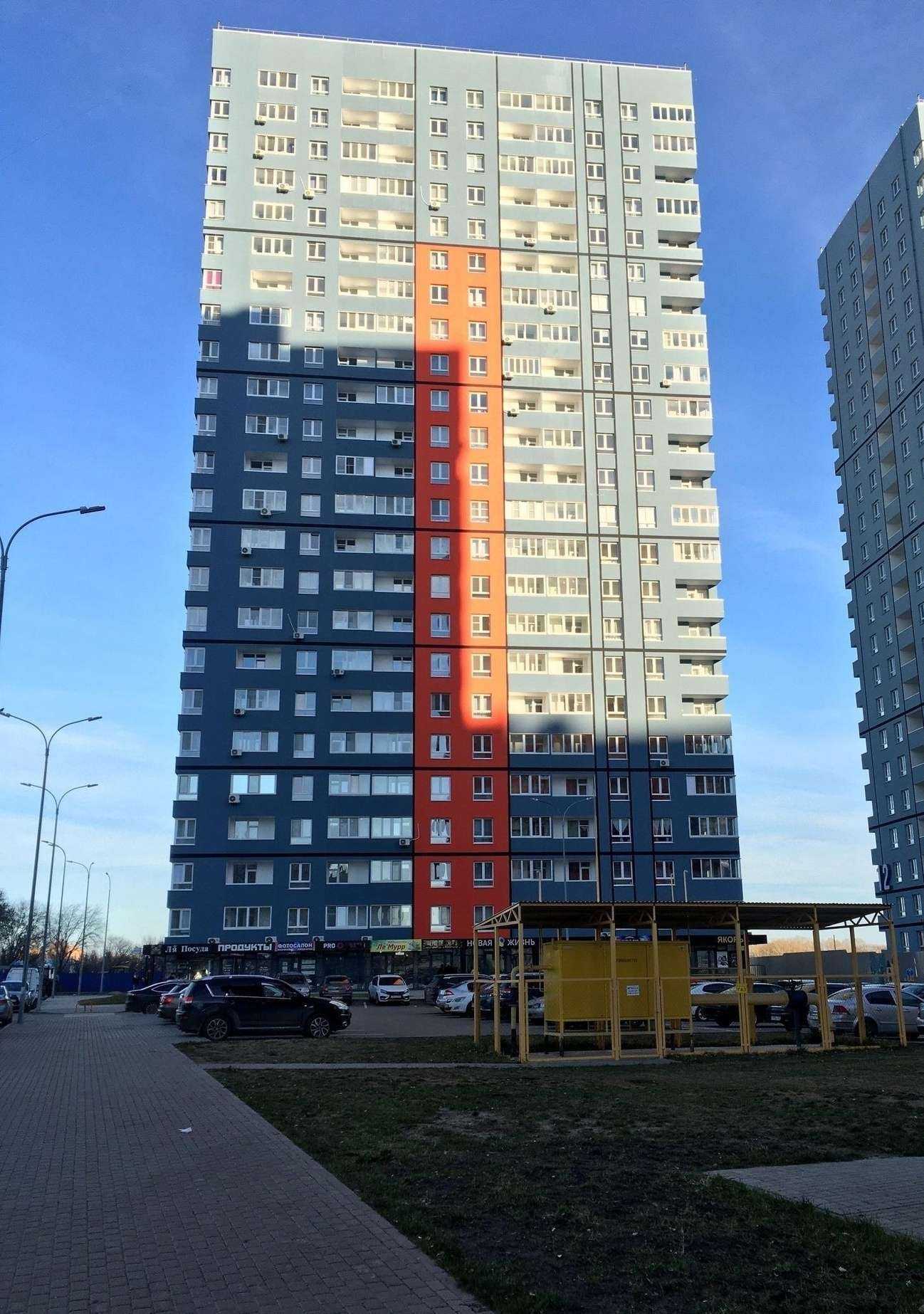 Отзывы на компанию Магазин халяльной продукции в г. Ульяновск c фото