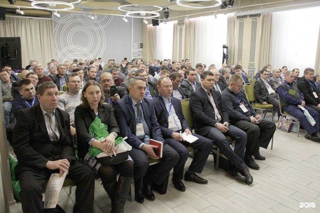 Отзывы на компанию Урожайагроинвест в г. Уфа c фото