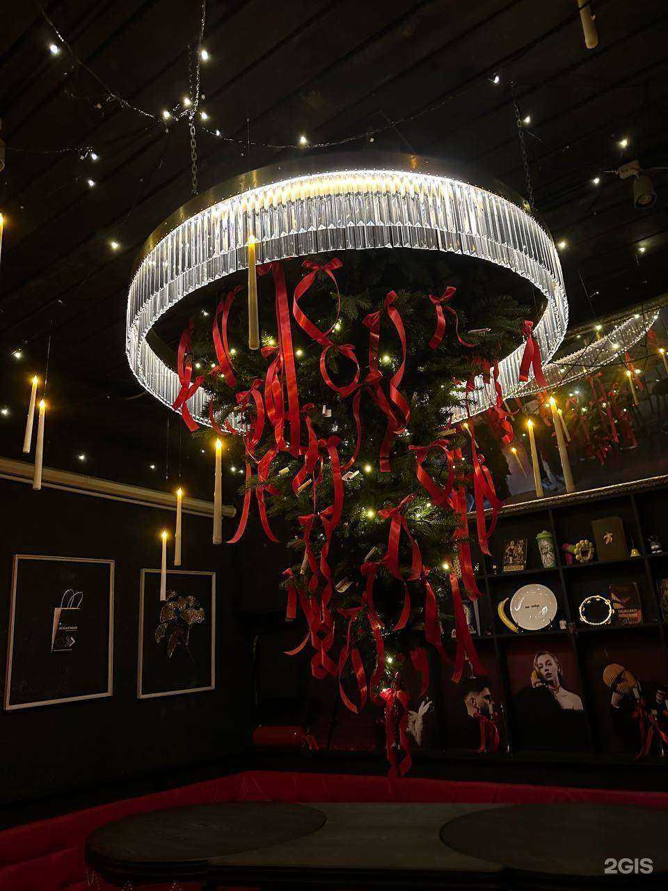 Отзывы на компанию Крайности в г. Владивосток c фото