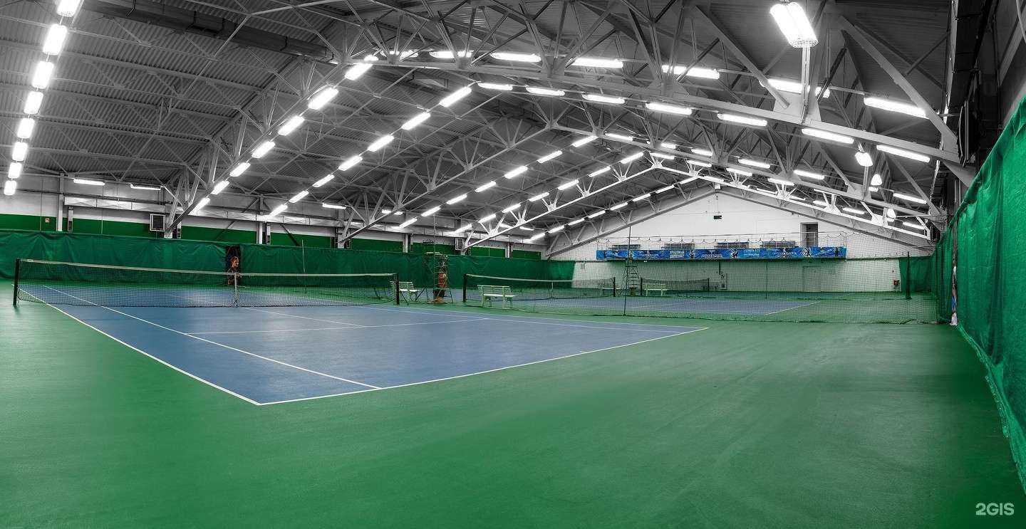 Отзывы на компанию Davis в г. Тольятти c фото