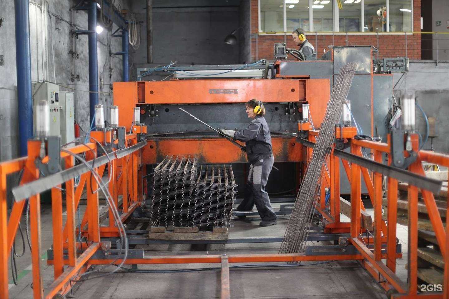 Отзывы на компанию Плифорт в Екатеринбурге c фото