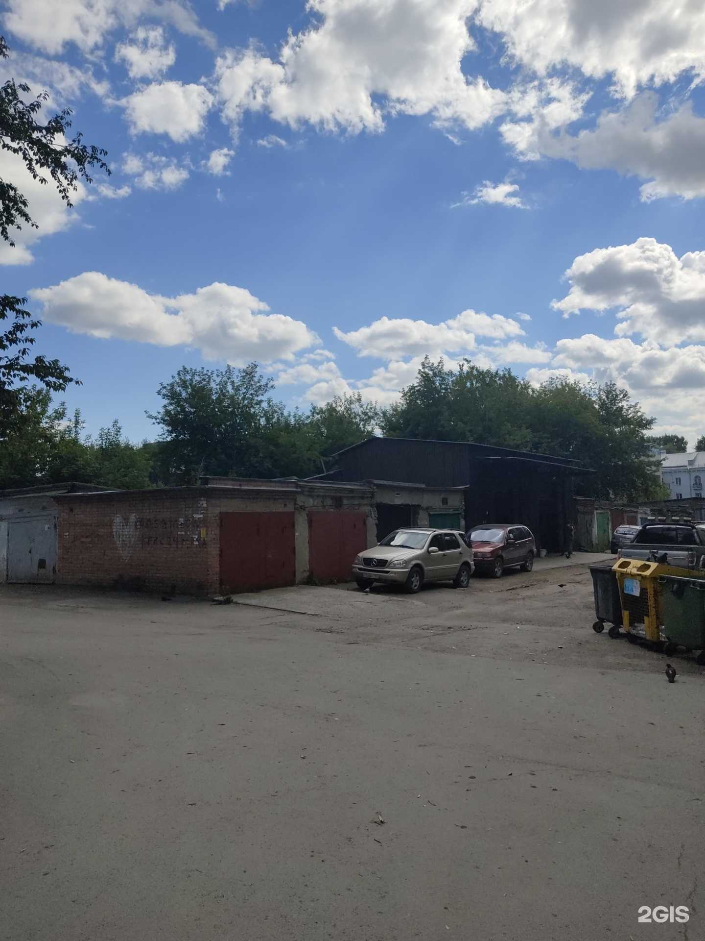 Отзывы на компанию Worldwide auto в Новосибирске c фото - фотография 2 из 2