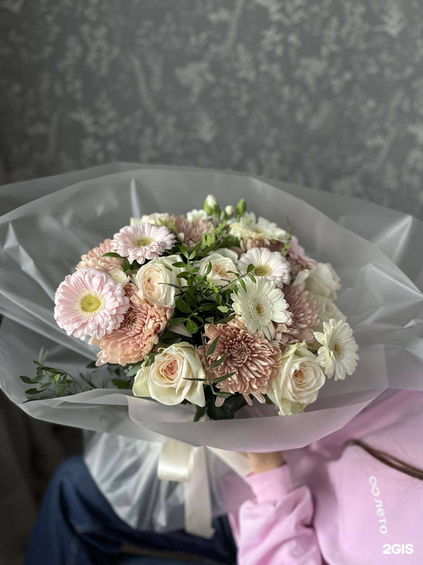 Отзывы на компанию Мармарис в г. Курск c фото