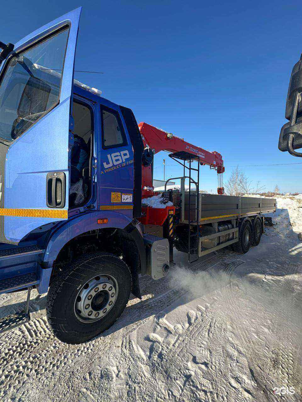 Отзывы на компанию ЧелСтройИнжиниринг в Челябинске c фото