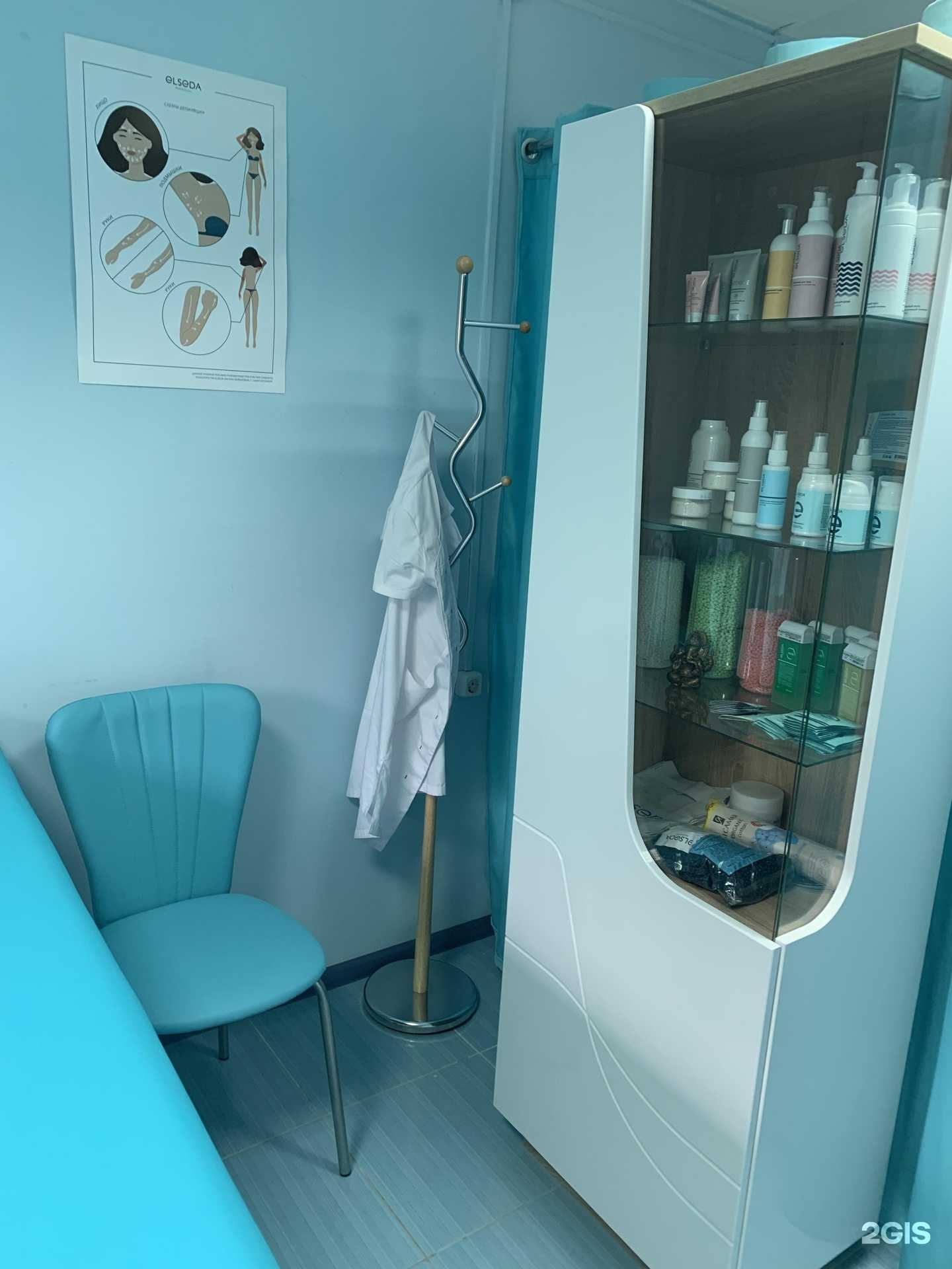 Отзывы на компанию Viki Style в Краснодаре c фото